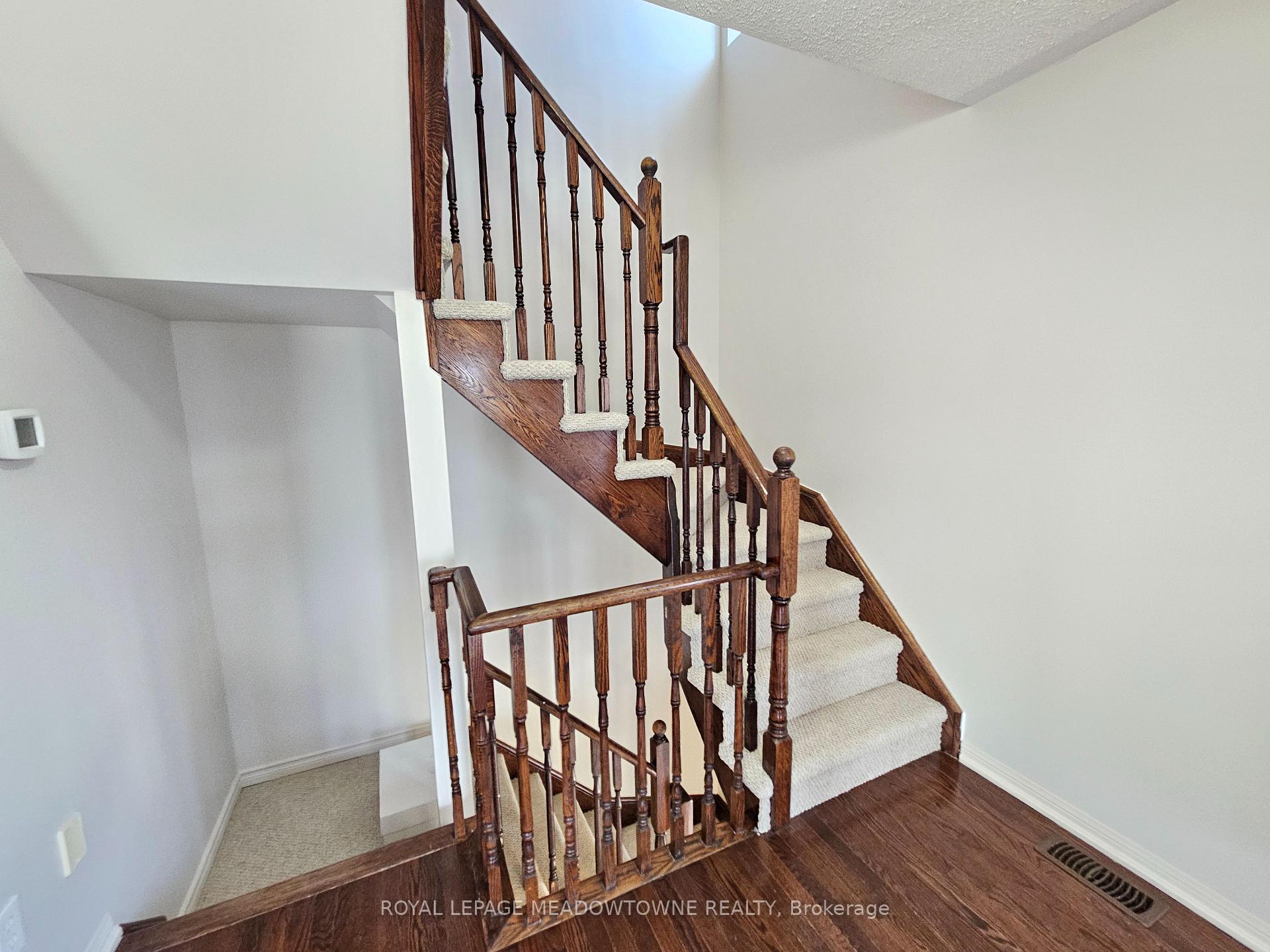 Photo 20 of Unit 9, 620 Ferguson Drive, Milton, Beaty — HOMEH