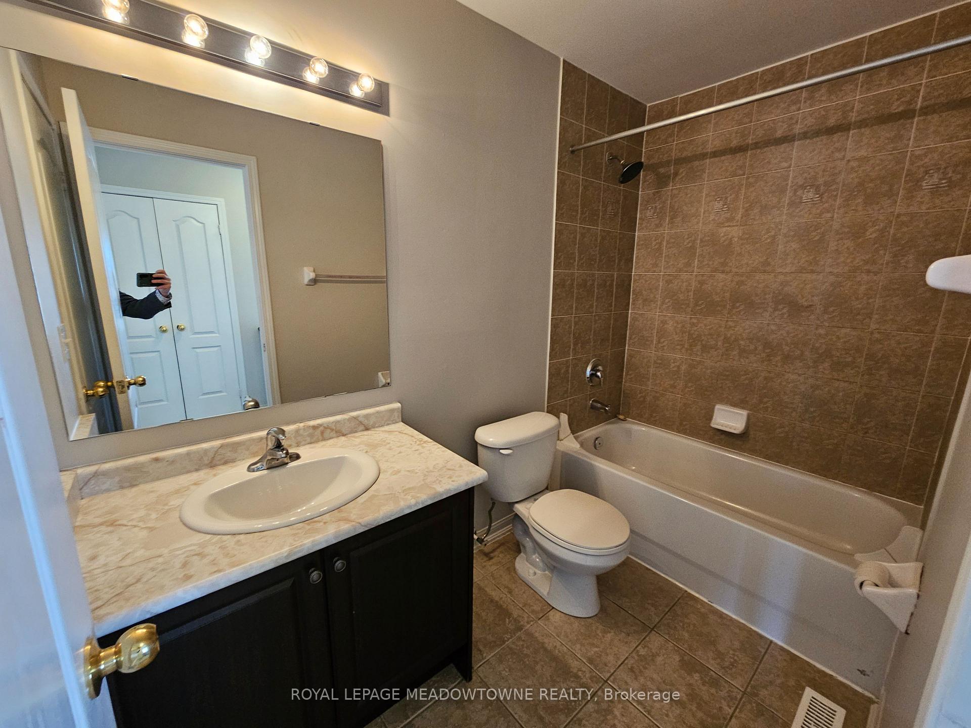 Photo 21 of Unit 9, 620 Ferguson Drive, Milton, Beaty — HOMEH
