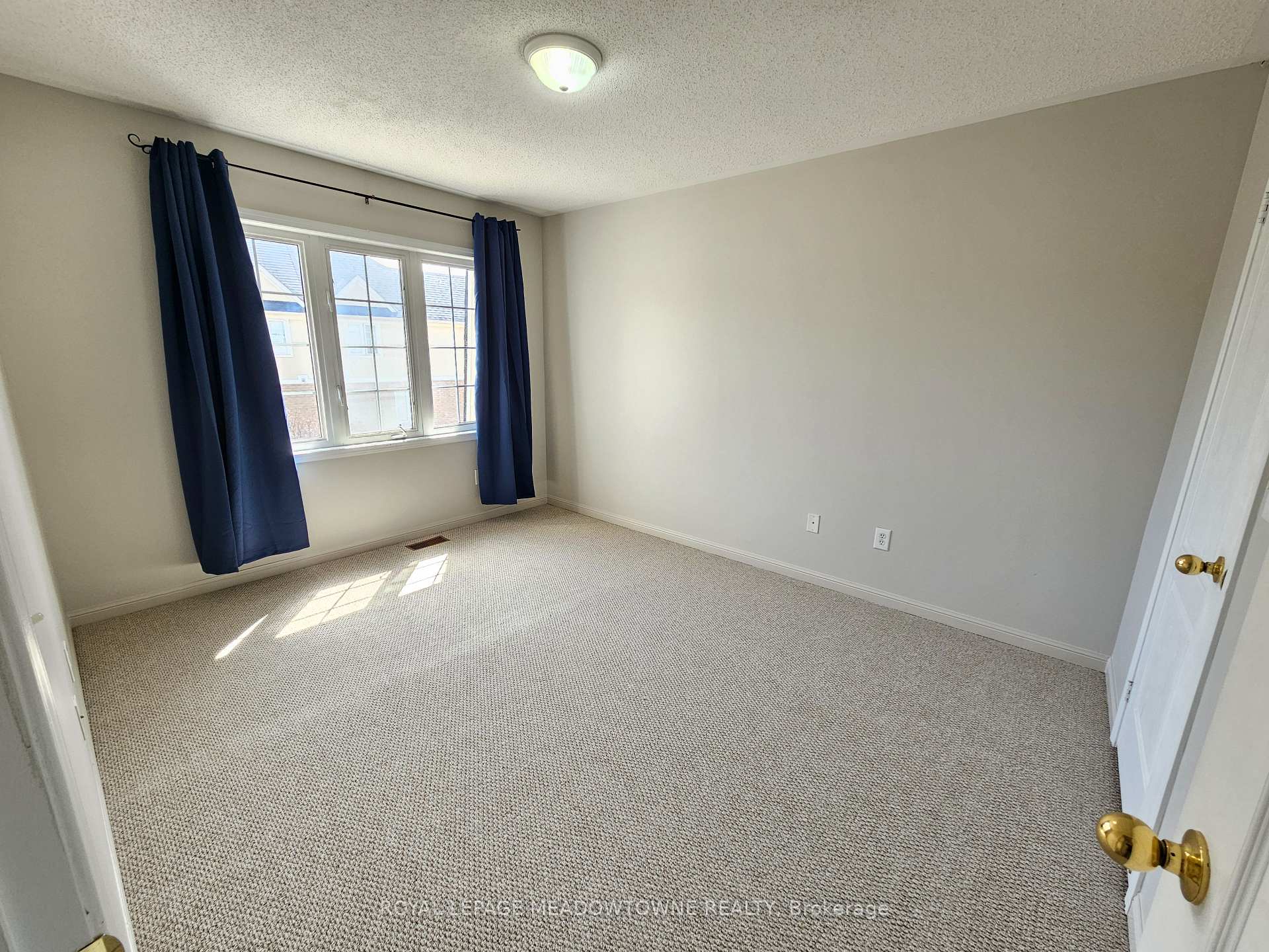 Photo 22 of Unit 9, 620 Ferguson Drive, Milton, Beaty — HOMEH