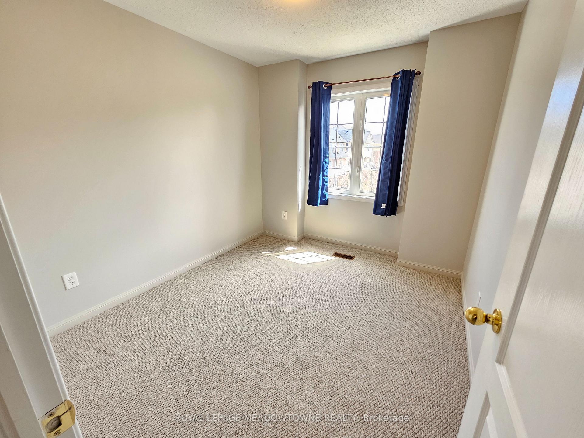 Photo 23 of Unit 9, 620 Ferguson Drive, Milton, Beaty — HOMEH