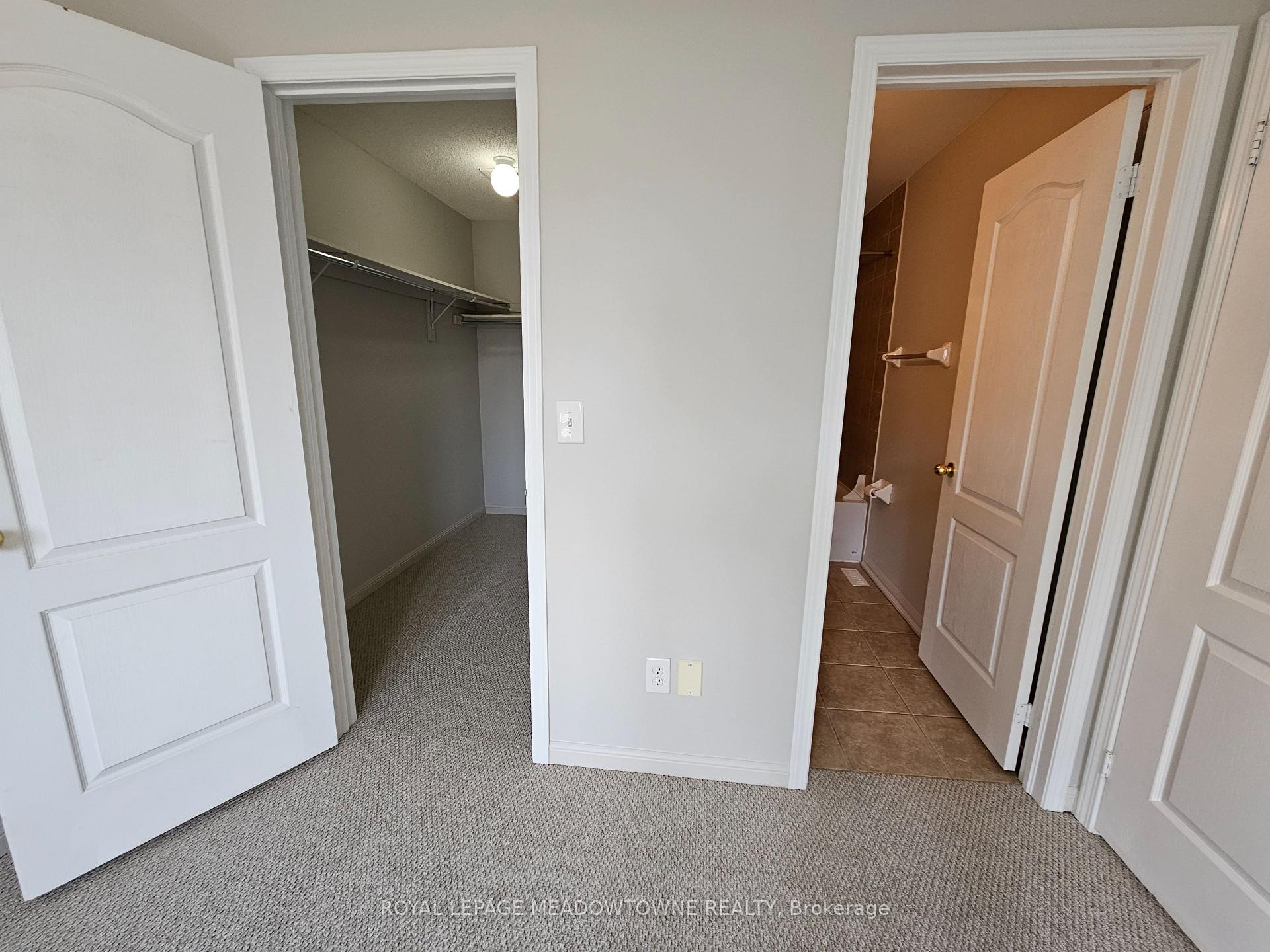 Photo 24 of Unit 9, 620 Ferguson Drive, Milton, Beaty — HOMEH