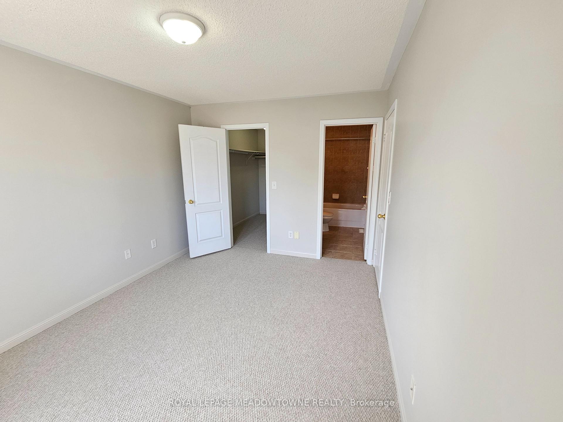 Photo 25 of Unit 9, 620 Ferguson Drive, Milton, Beaty — HOMEH