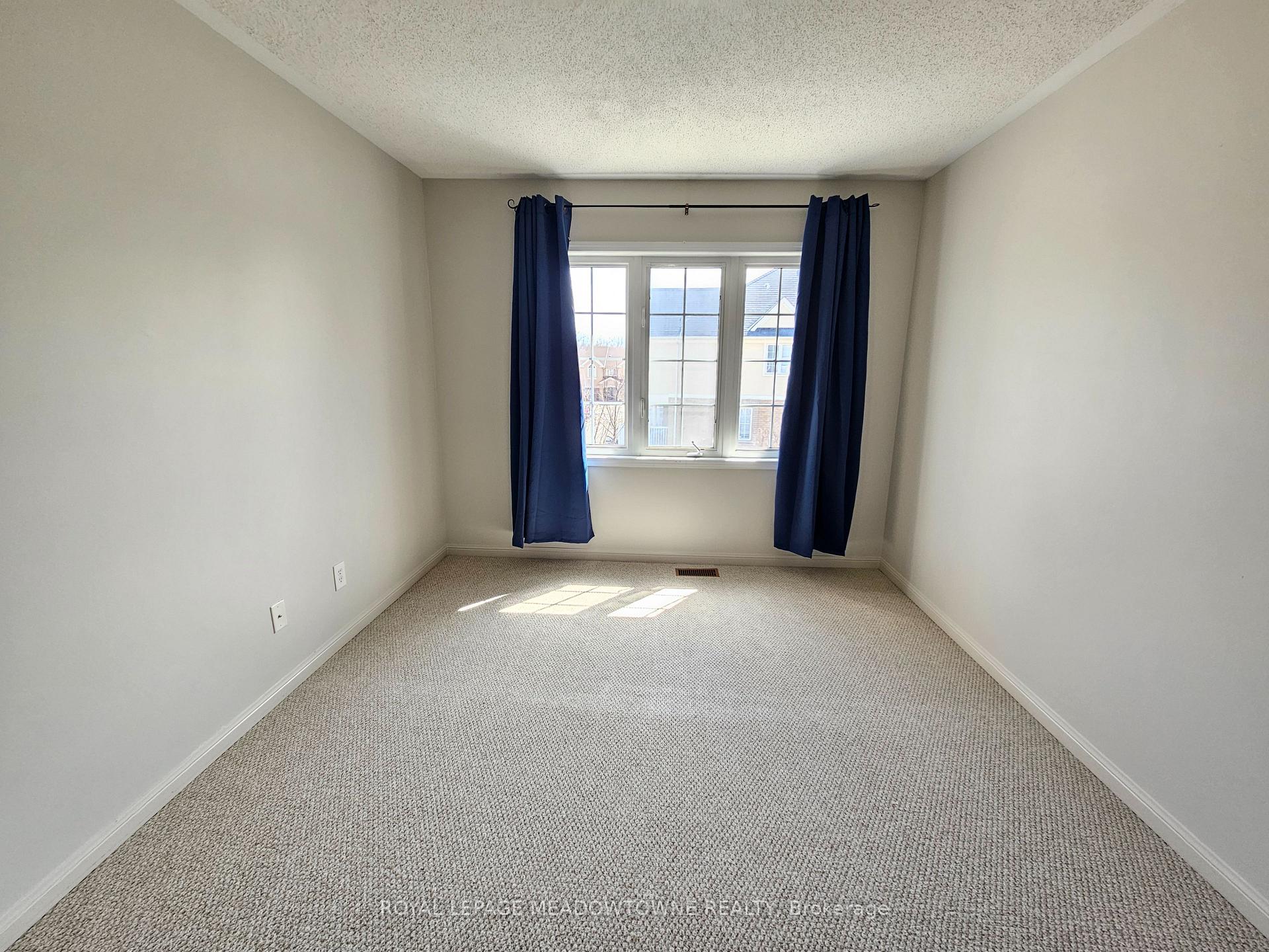 Photo 26 of Unit 9, 620 Ferguson Drive, Milton, Beaty — HOMEH
