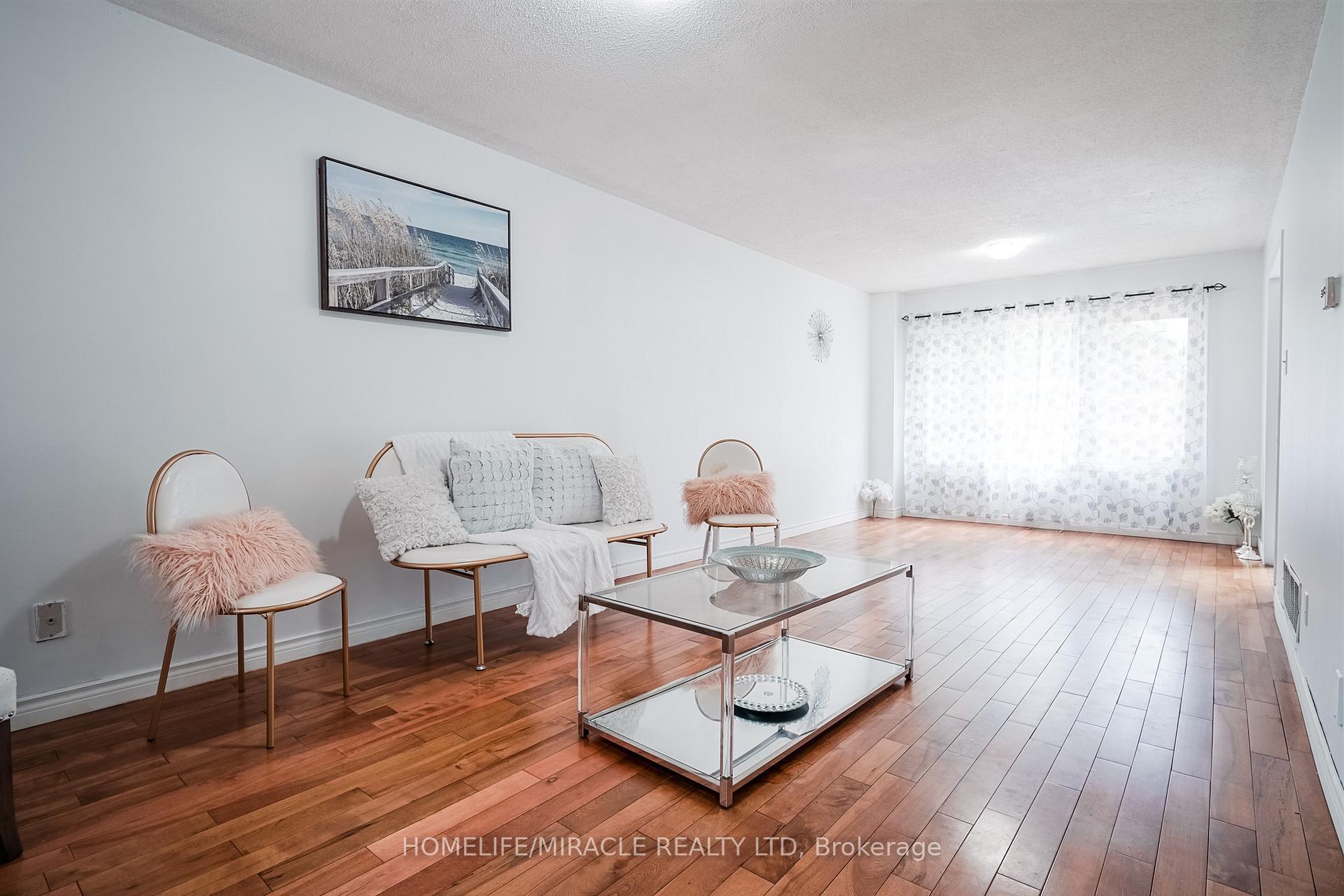 Photo 7 of 1945 Pine Grove Avenue, Pickering, Highbush — HOMEH