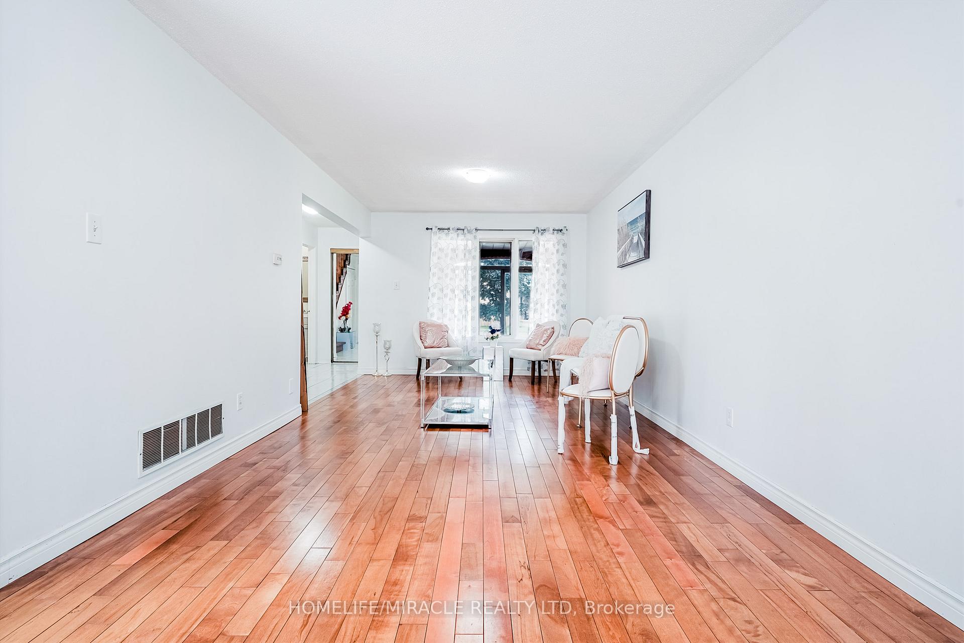 Photo 8 of 1945 Pine Grove Avenue, Pickering, Highbush — HOMEH