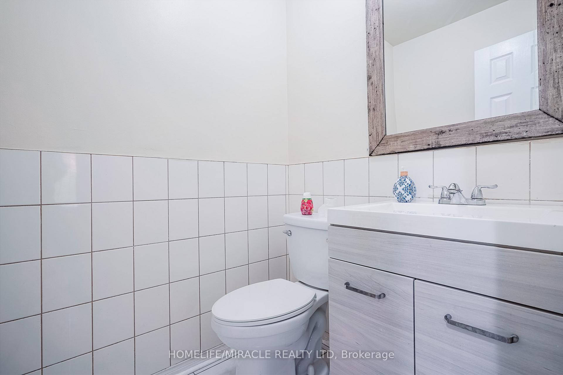 Photo 18 of 1945 Pine Grove Avenue, Pickering, Highbush — HOMEH