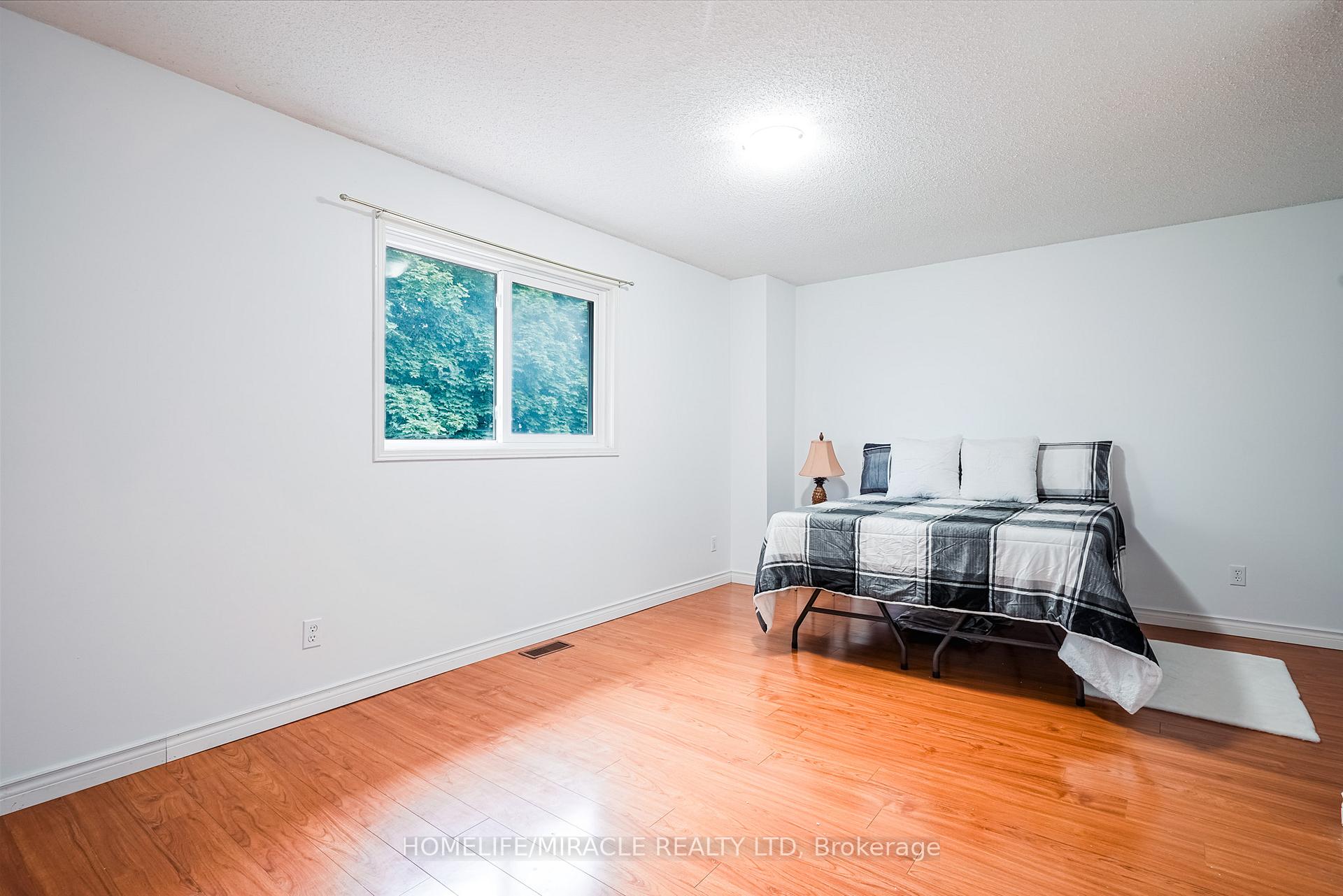 Photo 20 of 1945 Pine Grove Avenue, Pickering, Highbush — HOMEH