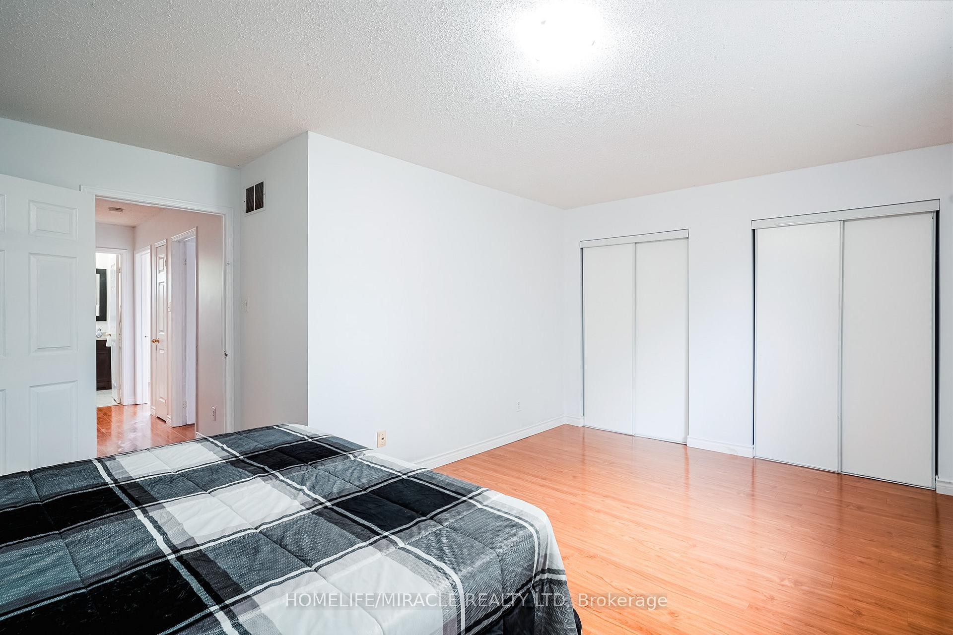 Photo 22 of 1945 Pine Grove Avenue, Pickering, Highbush — HOMEH
