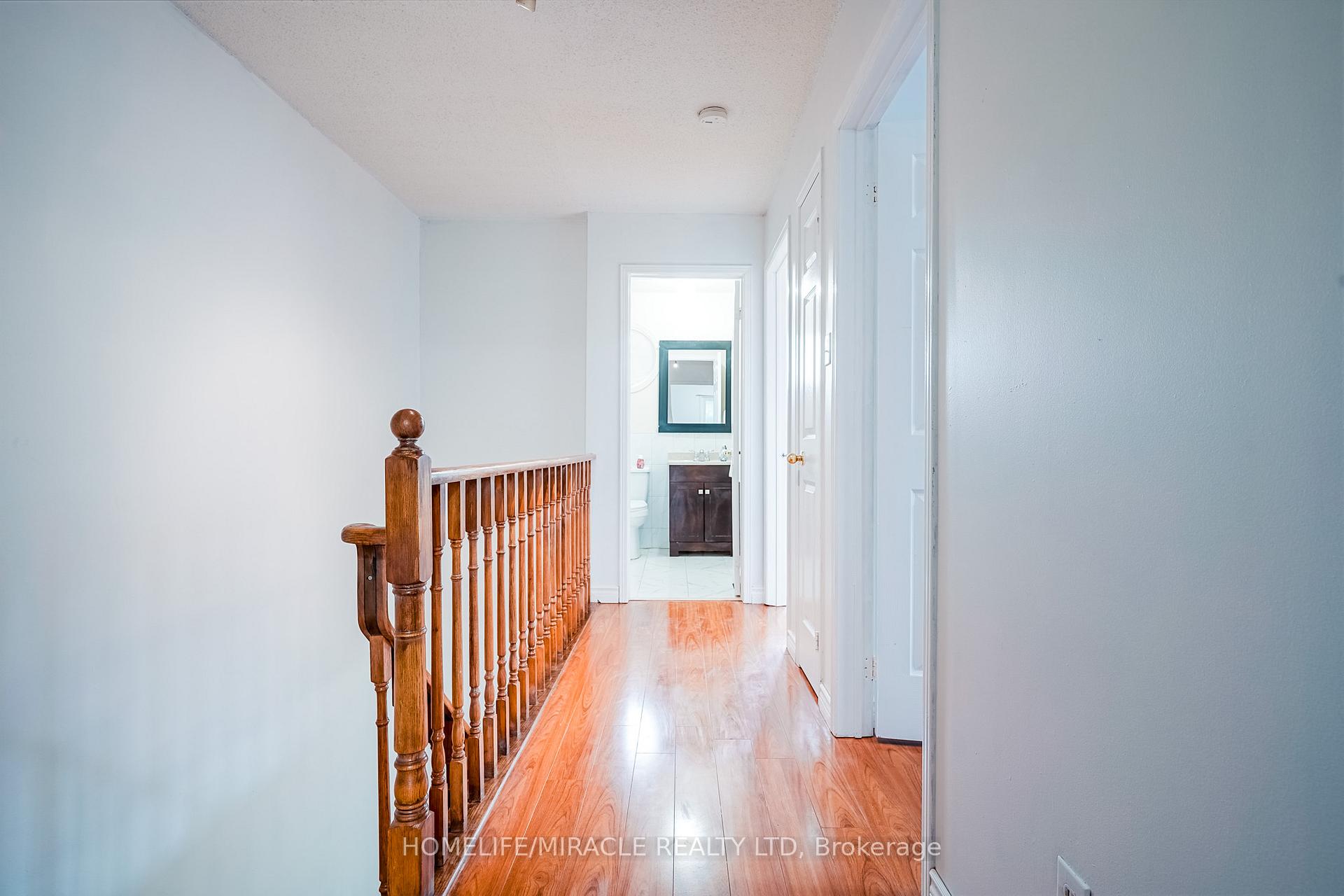 Photo 24 of 1945 Pine Grove Avenue, Pickering, Highbush — HOMEH