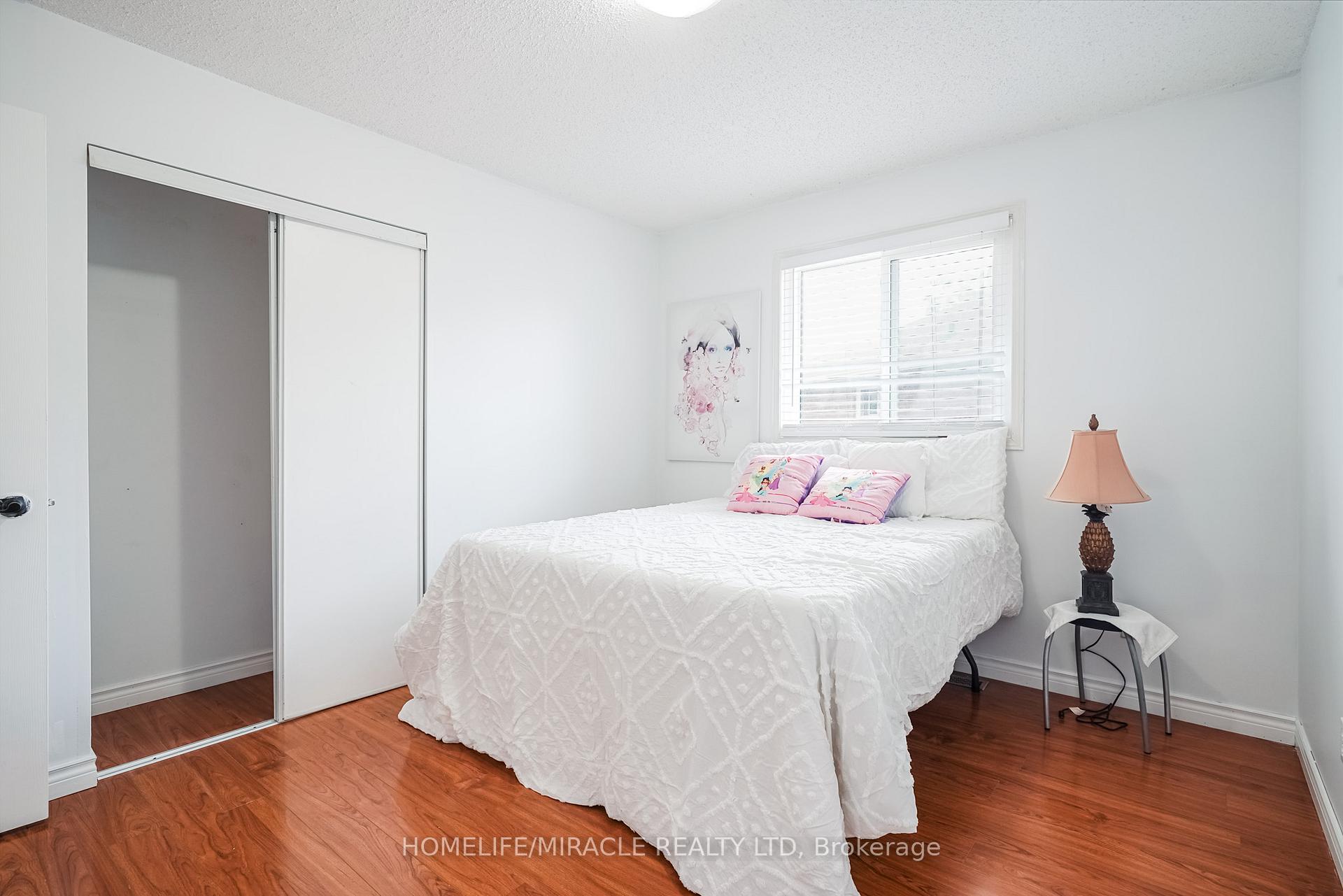 Photo 26 of 1945 Pine Grove Avenue, Pickering, Highbush — HOMEH