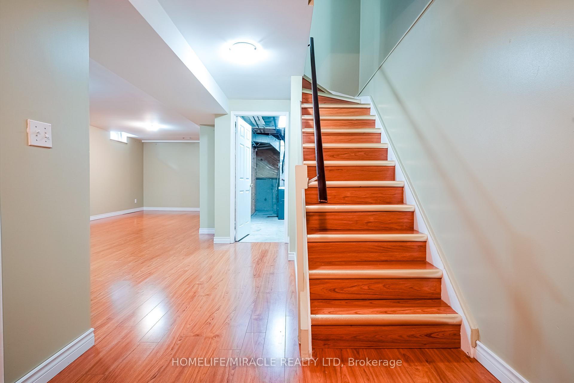 Photo 30 of 1945 Pine Grove Avenue, Pickering, Highbush — HOMEH