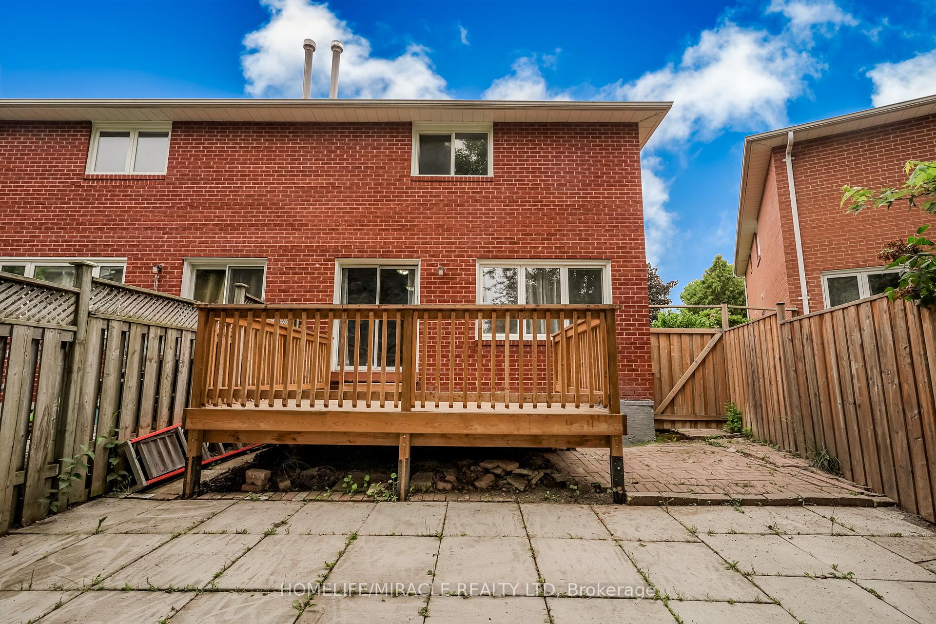 Photo 36 of 1945 Pine Grove Avenue, Pickering, Highbush — HOMEH
