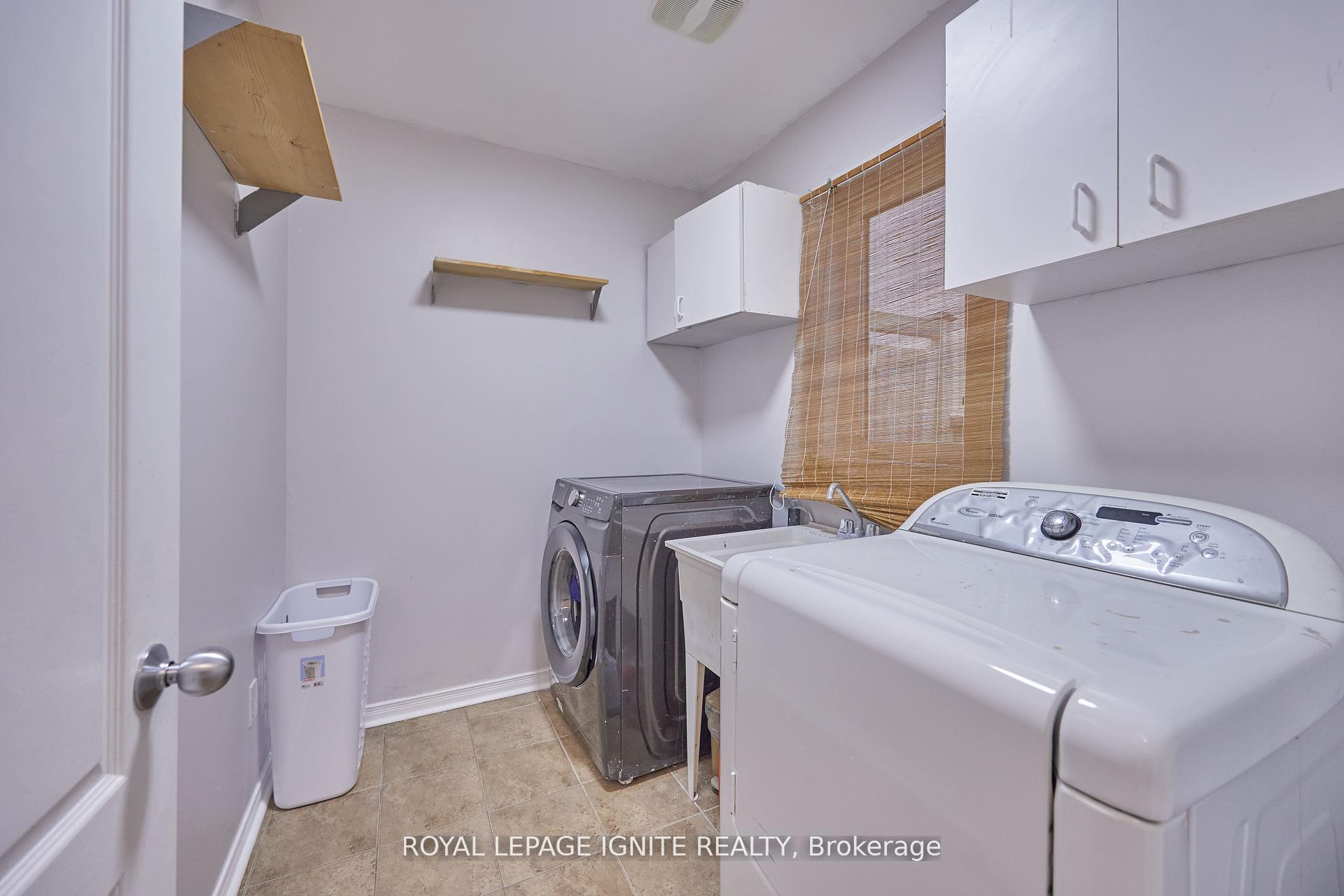 Photo 13 of 1162 Meath Drive, Oshawa, Pinecrest — HOMEH