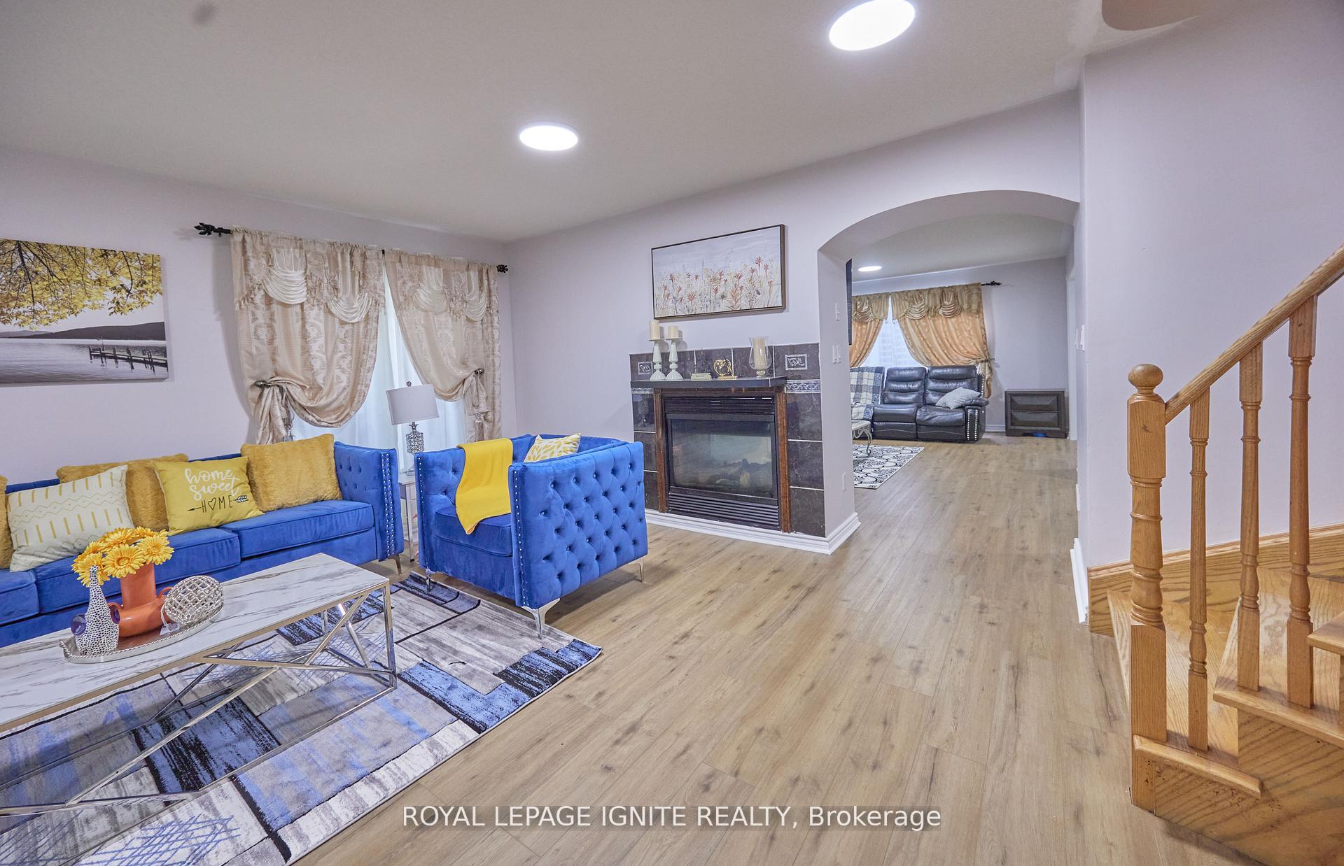 Photo 16 of 1162 Meath Drive, Oshawa, Pinecrest — HOMEH