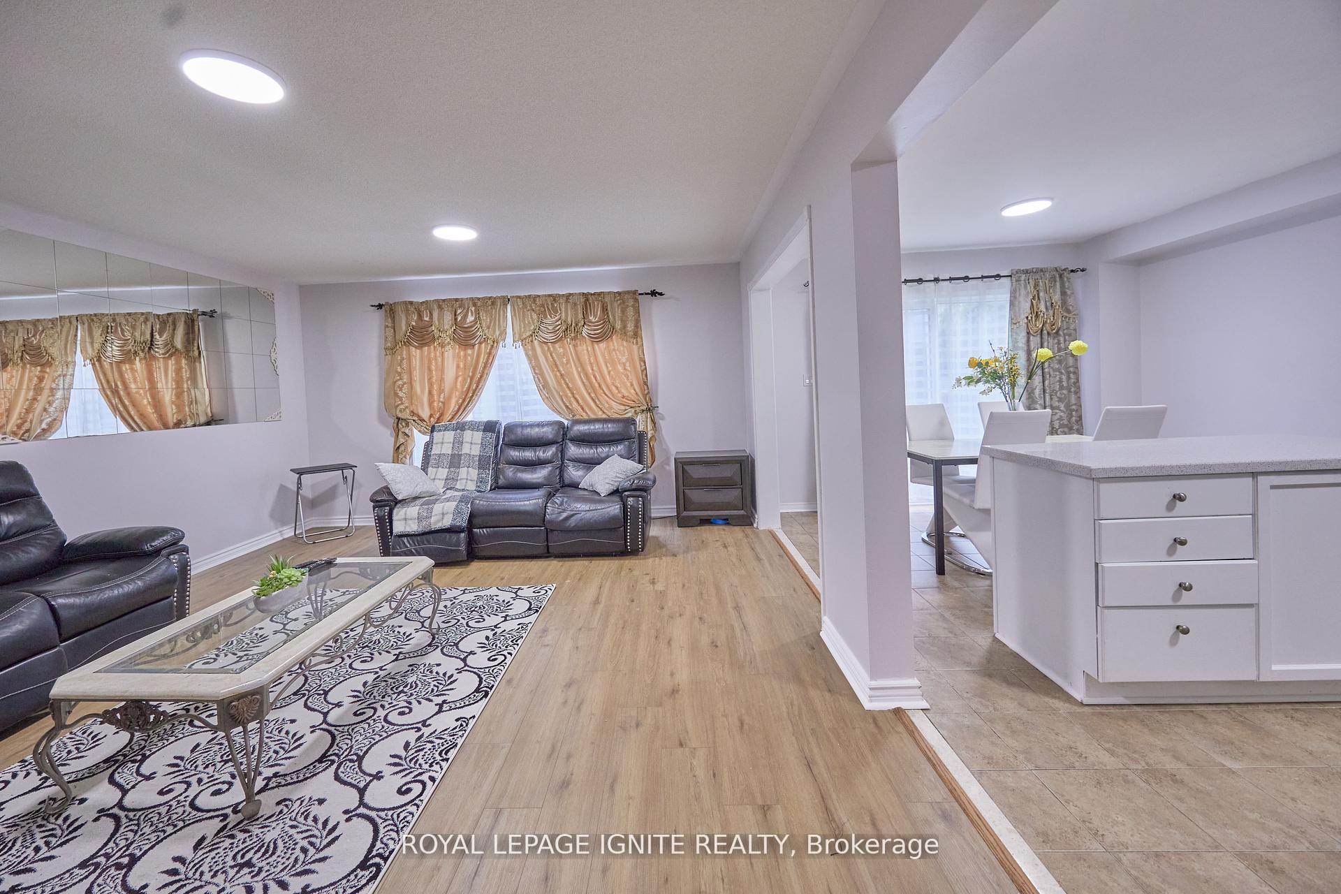 Photo 17 of 1162 Meath Drive, Oshawa, Pinecrest — HOMEH