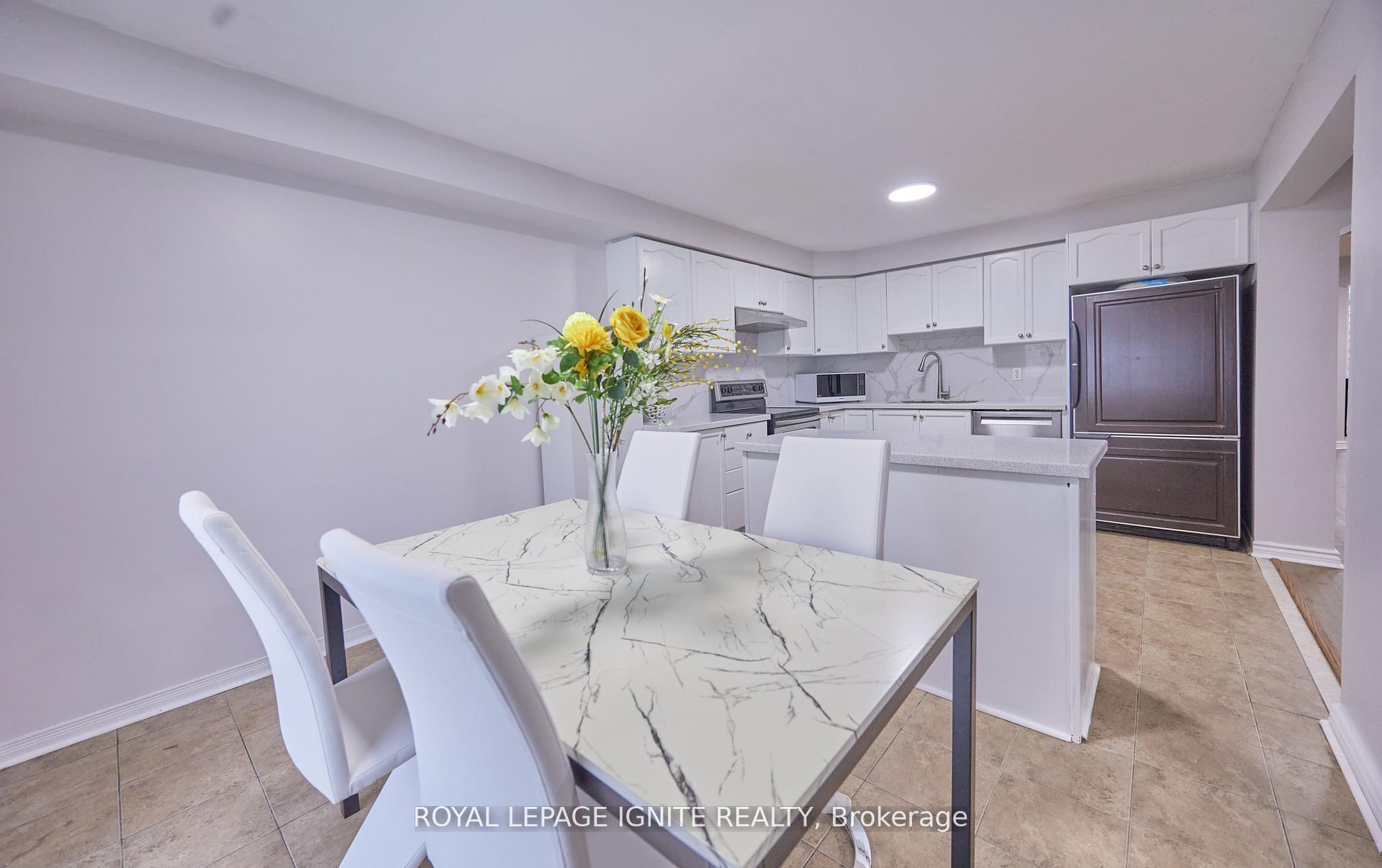 Photo 21 of 1162 Meath Drive, Oshawa, Pinecrest — HOMEH