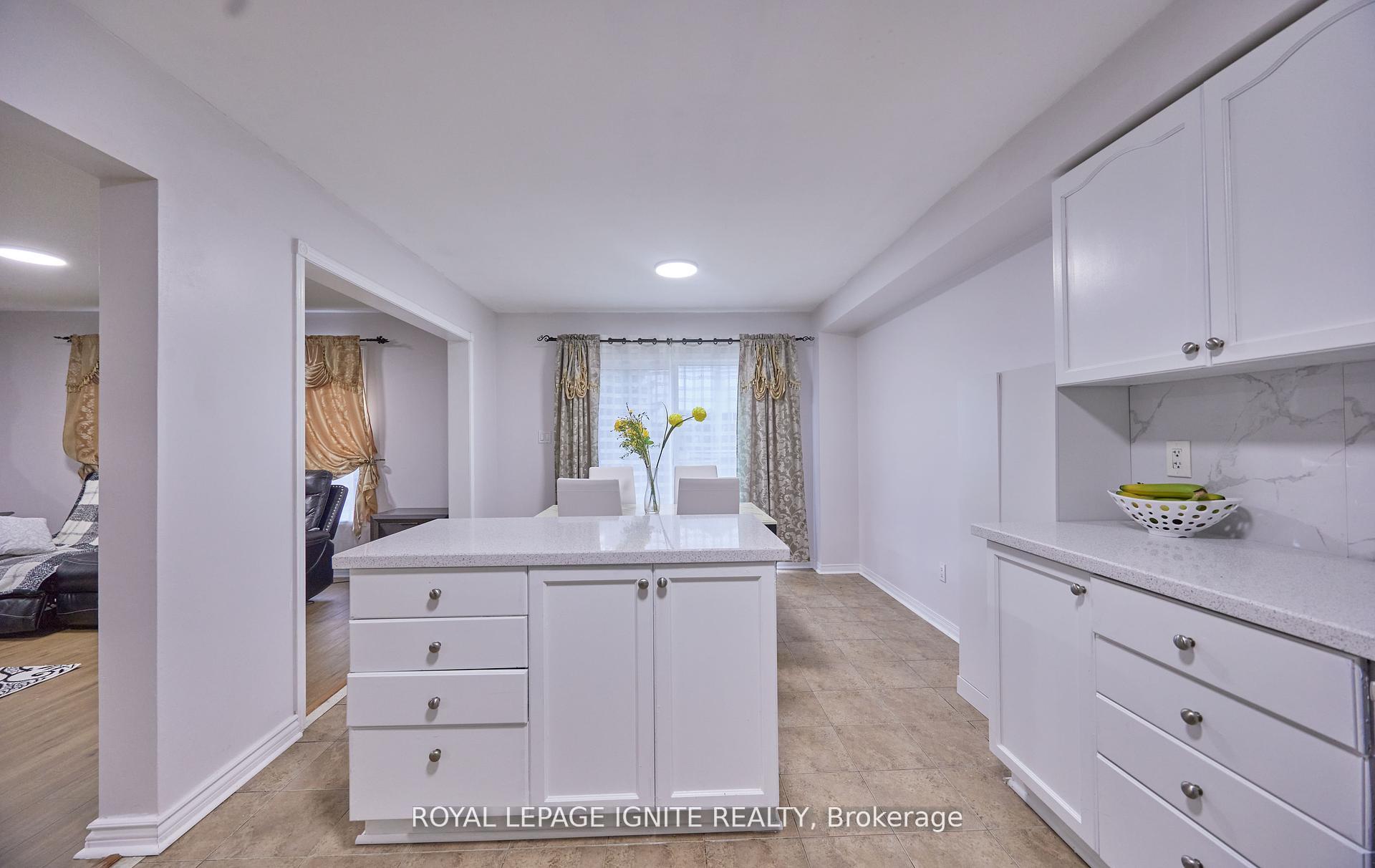 Photo 24 of 1162 Meath Drive, Oshawa, Pinecrest — HOMEH