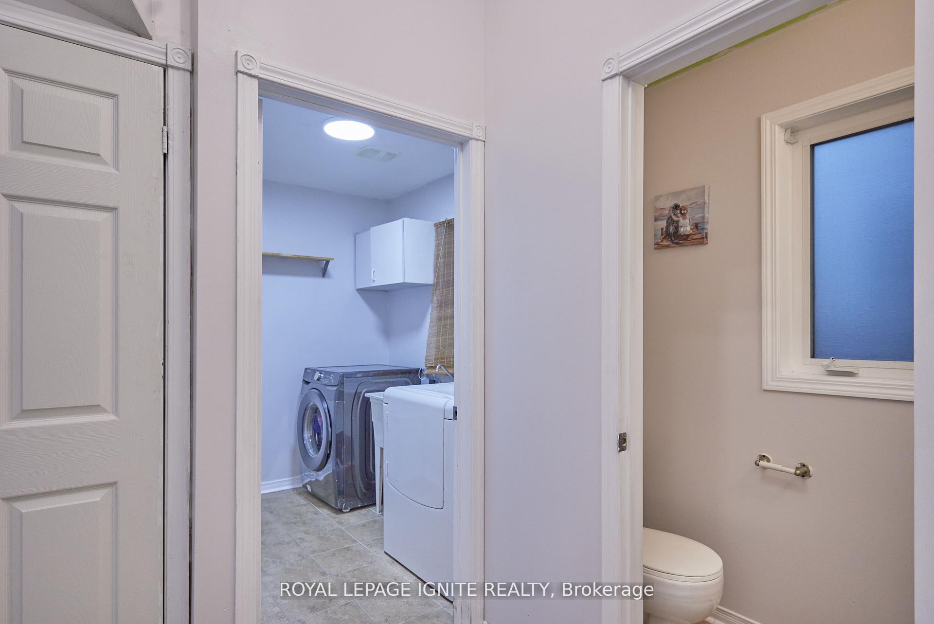 Photo 26 of 1162 Meath Drive, Oshawa, Pinecrest — HOMEH