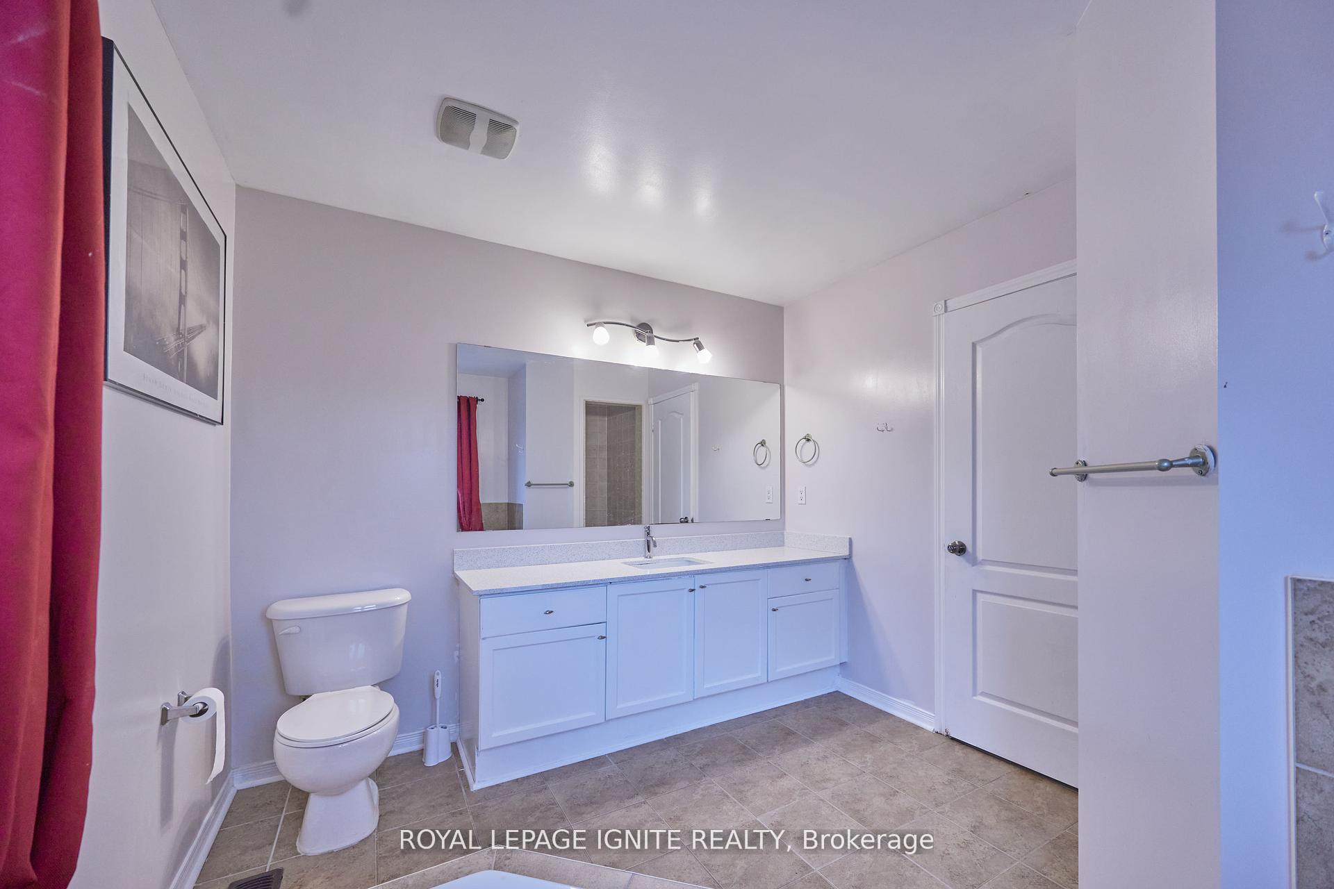 Photo 27 of 1162 Meath Drive, Oshawa, Pinecrest — HOMEH