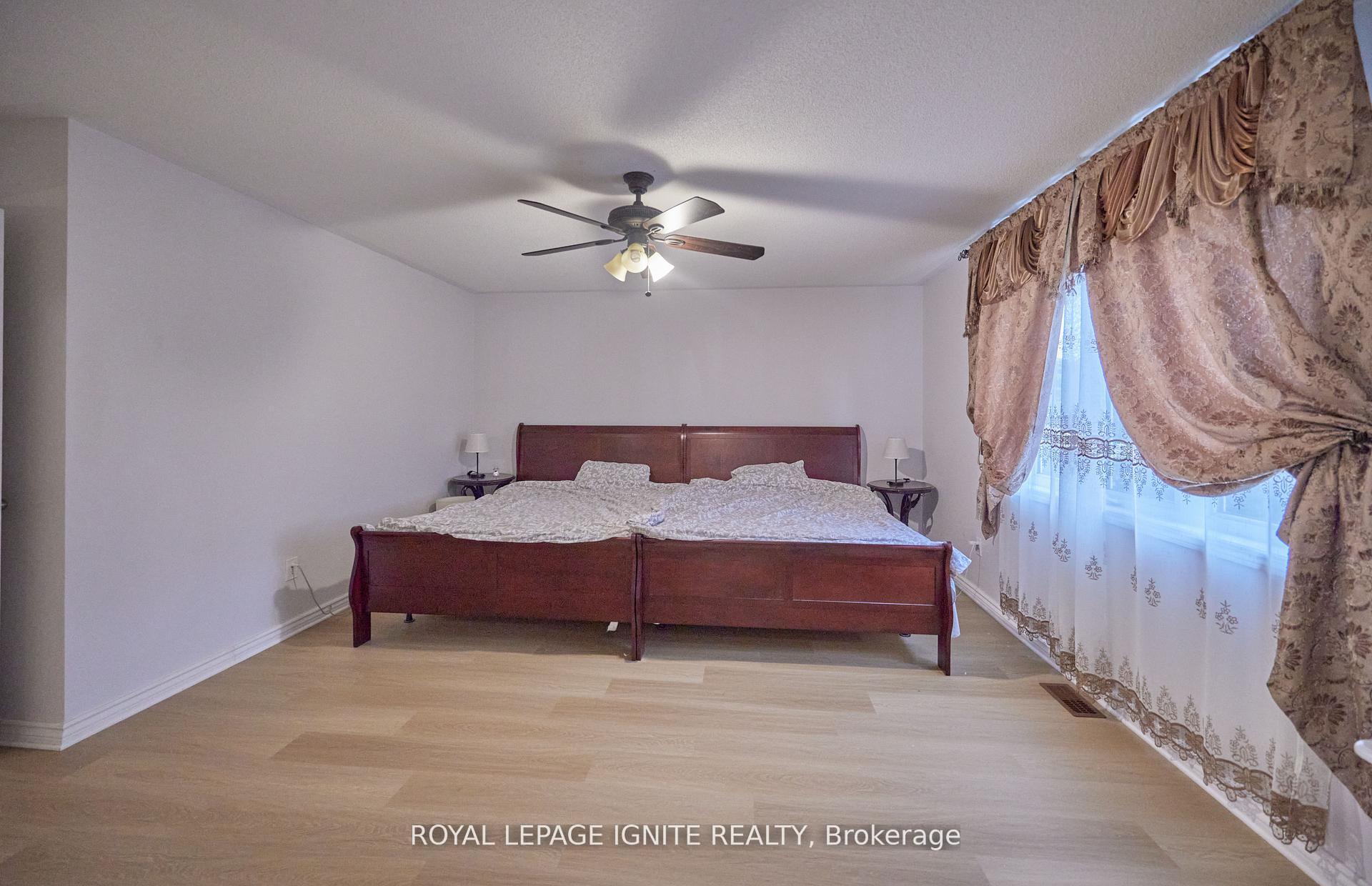 Photo 30 of 1162 Meath Drive, Oshawa, Pinecrest — HOMEH