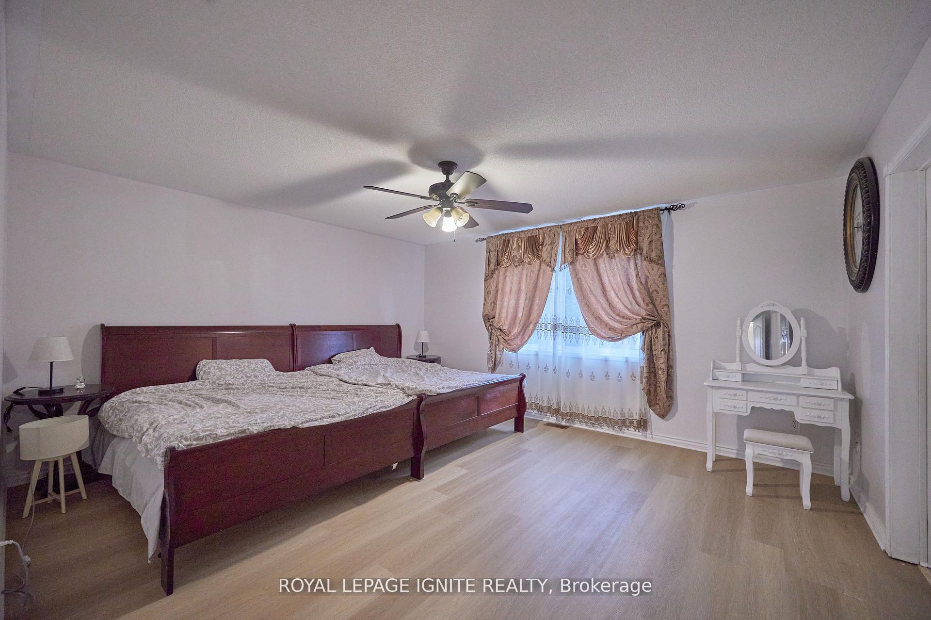 Photo 31 of 1162 Meath Drive, Oshawa, Pinecrest — HOMEH