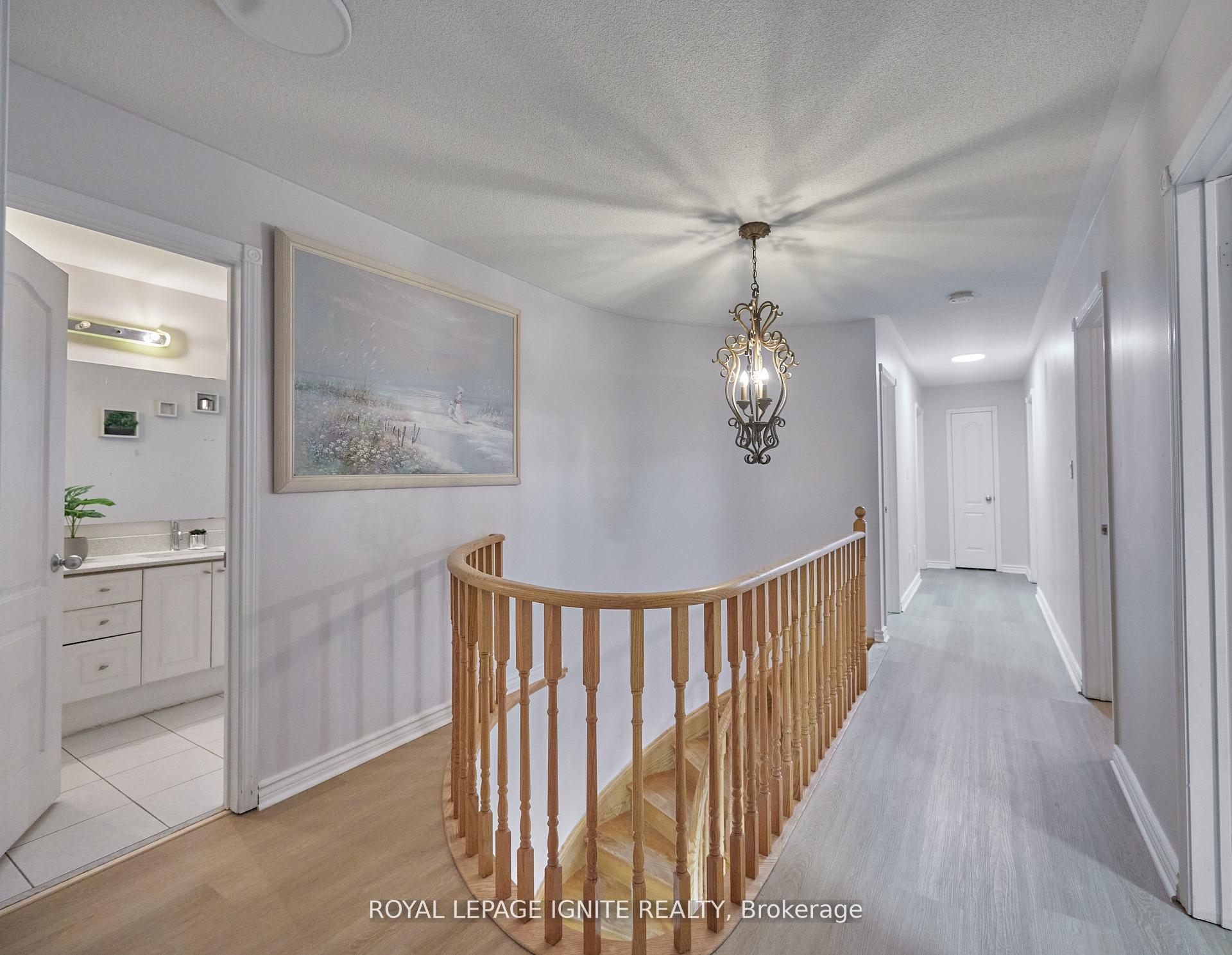 Photo 34 of 1162 Meath Drive, Oshawa, Pinecrest — HOMEH