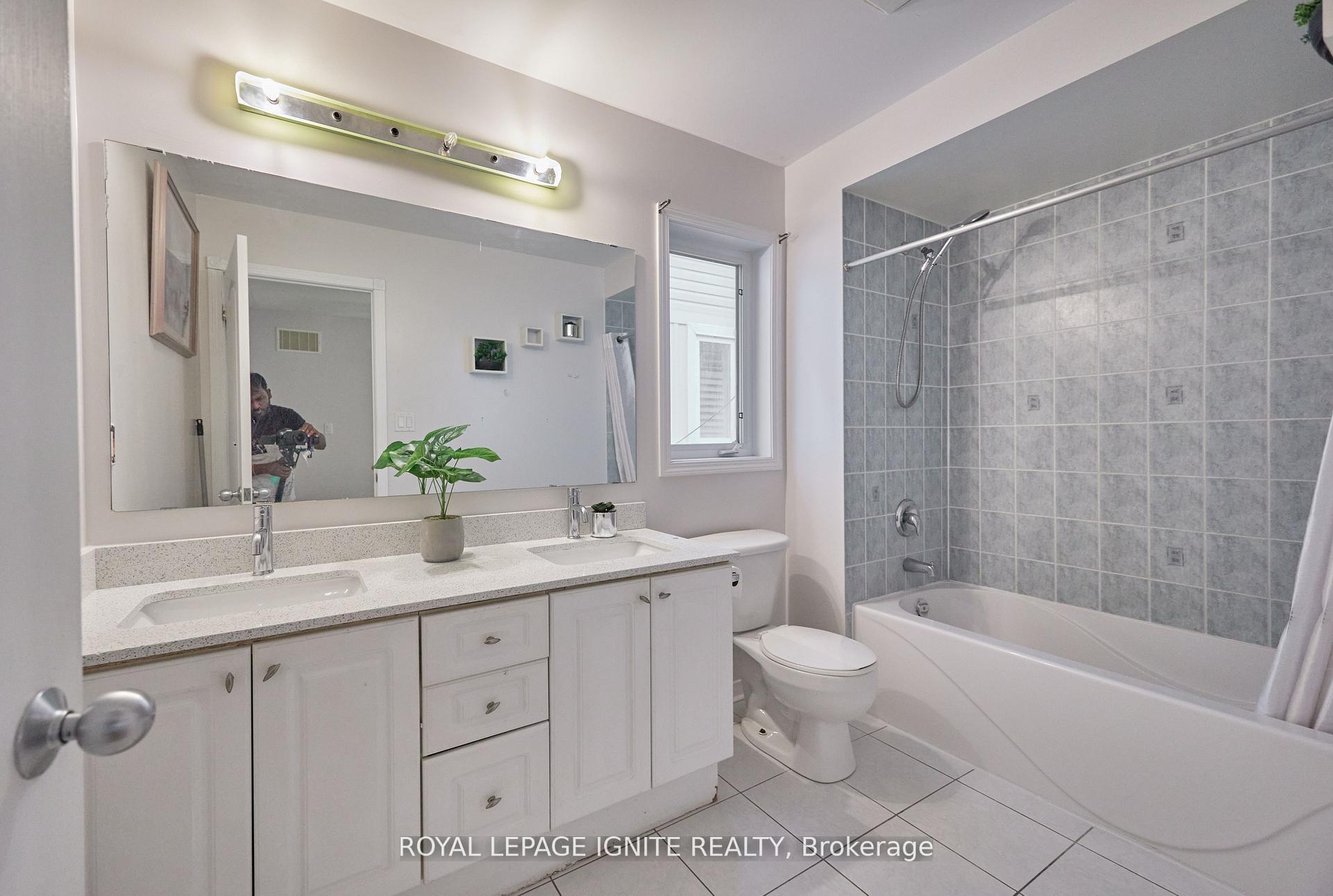 Photo 35 of 1162 Meath Drive, Oshawa, Pinecrest — HOMEH