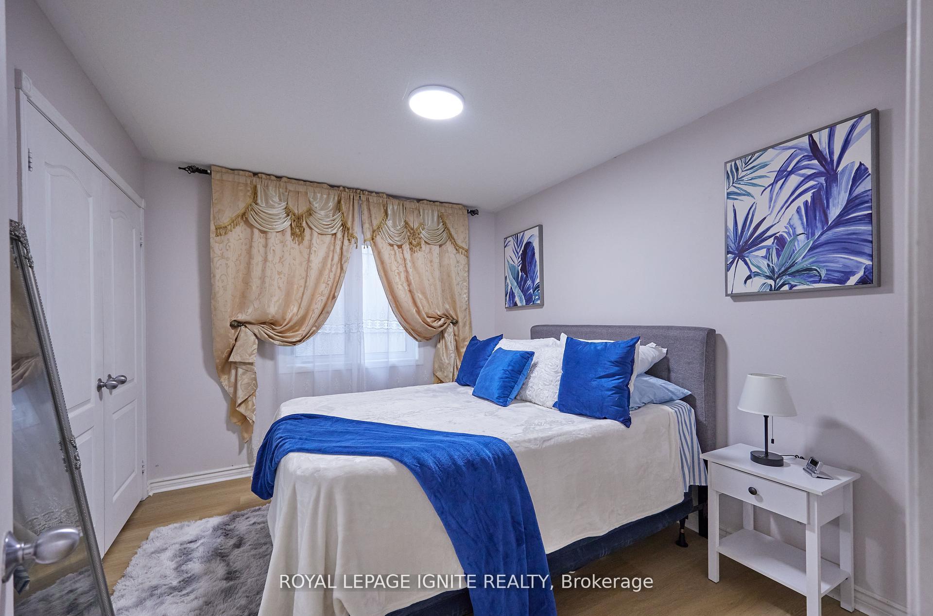 Photo 38 of 1162 Meath Drive, Oshawa, Pinecrest — HOMEH
