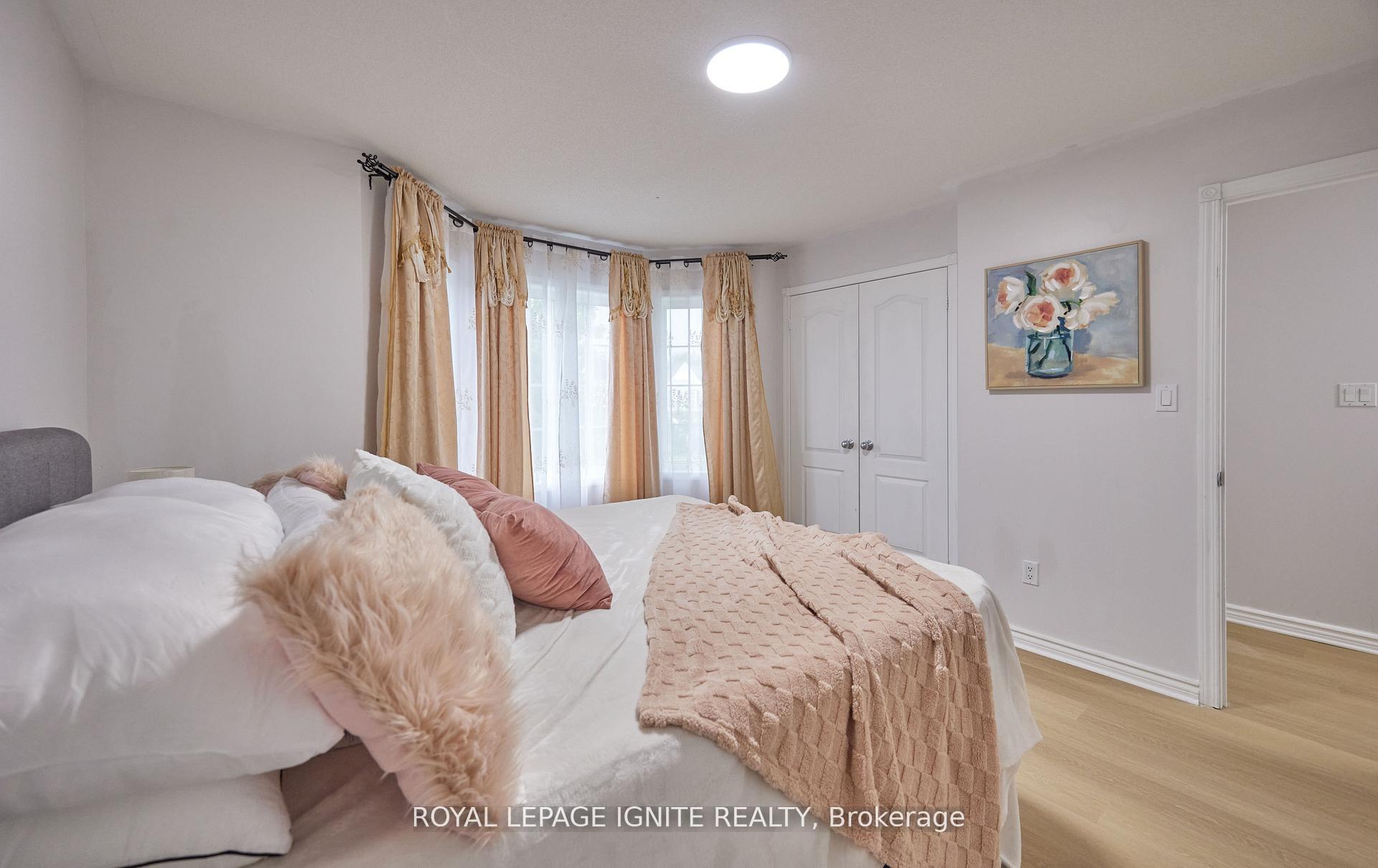 Photo 42 of 1162 Meath Drive, Oshawa, Pinecrest — HOMEH