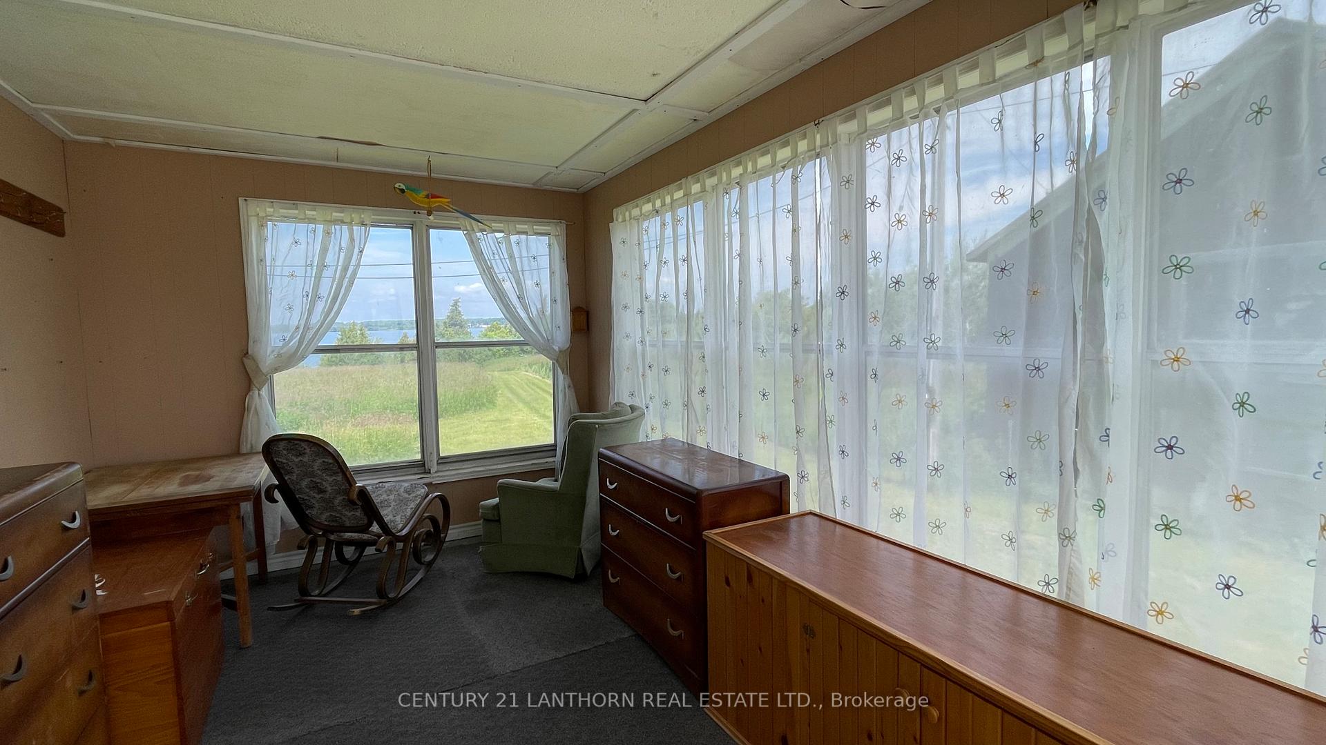 Photo 2 of 848 County Rd 18, Prince Edward County, Athol Ward — HOMEH