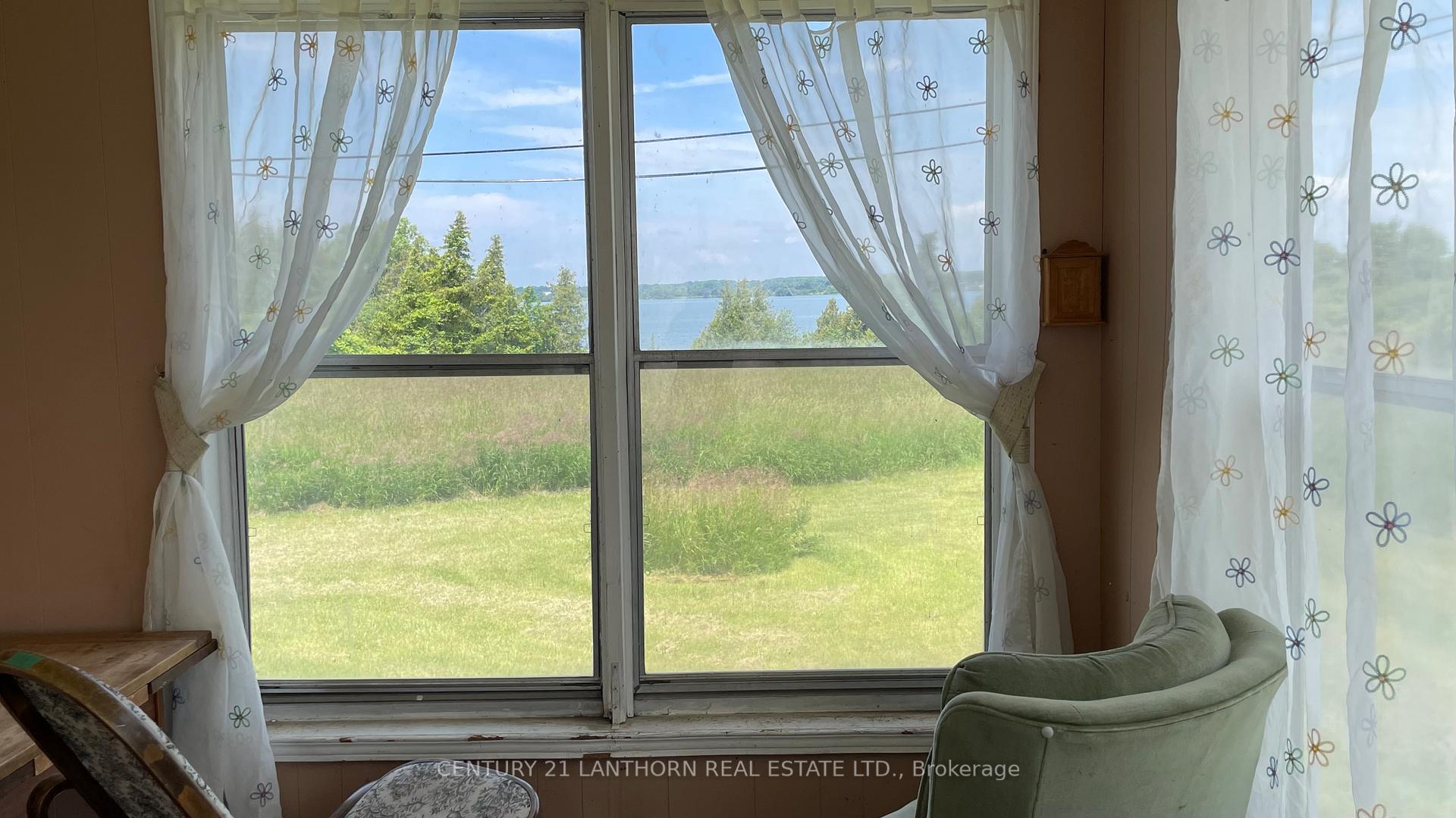 Photo 3 of 848 County Rd 18, Prince Edward County, Athol Ward — HOMEH