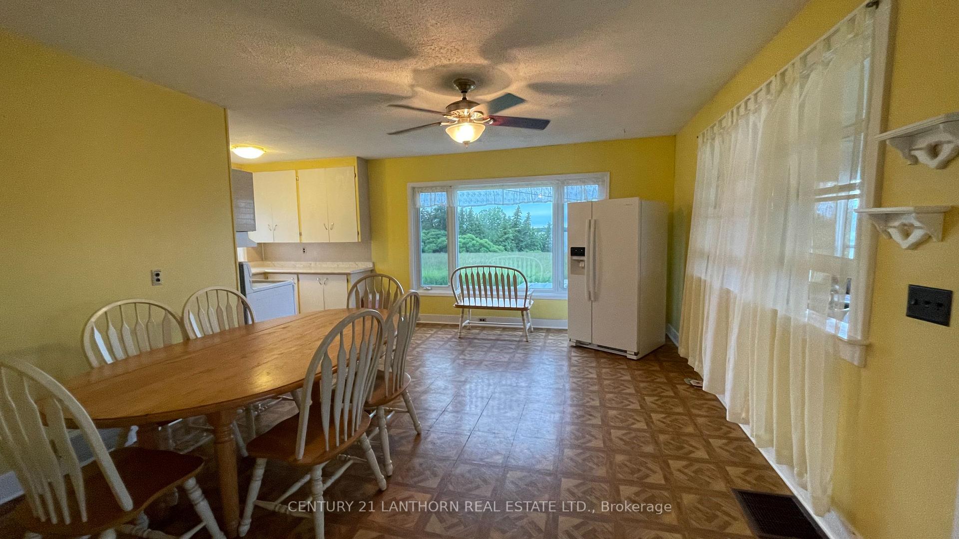 Photo 4 of 848 County Rd 18, Prince Edward County, Athol Ward — HOMEH