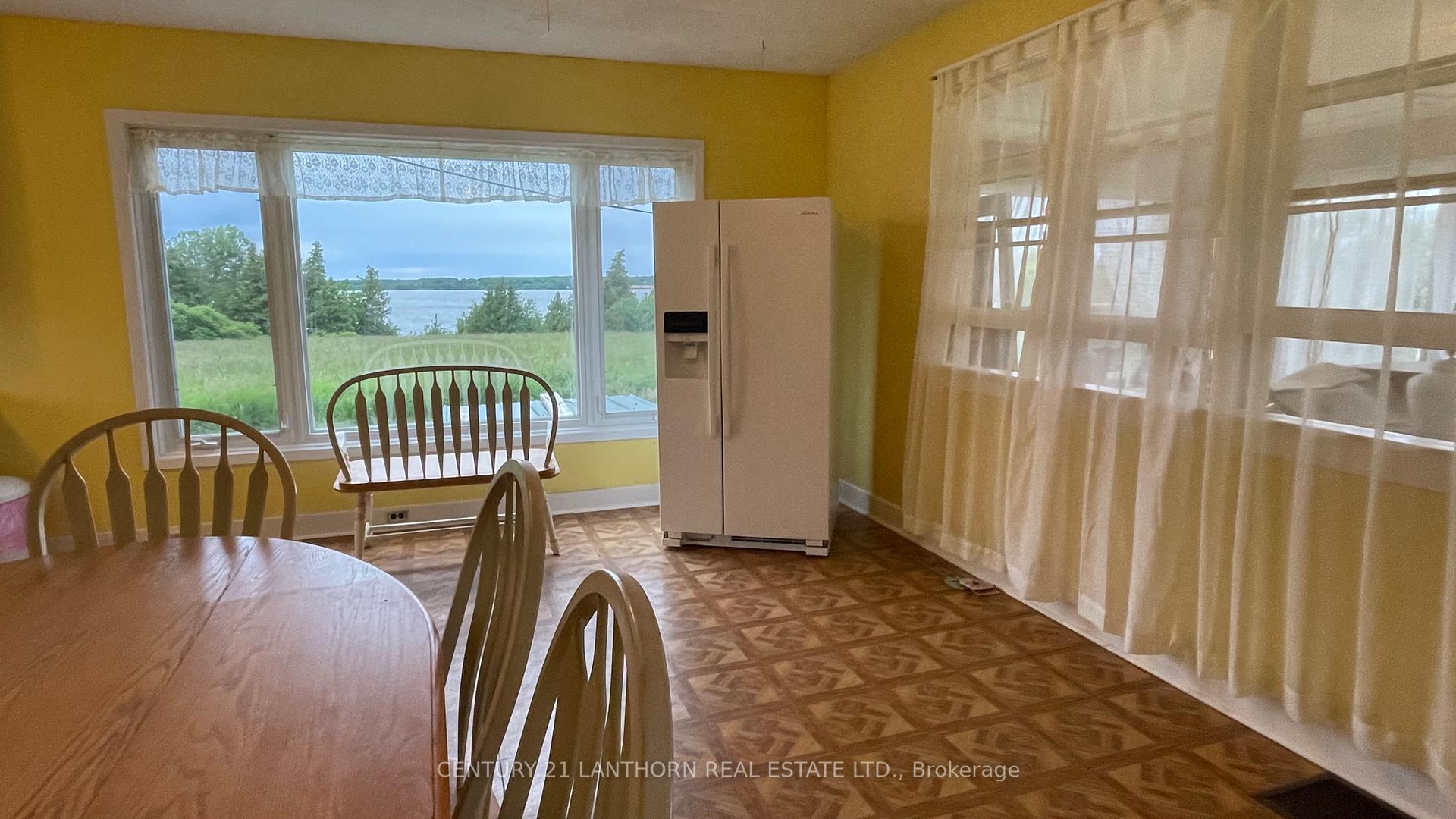 Photo 8 of 848 County Rd 18, Prince Edward County, Athol Ward — HOMEH