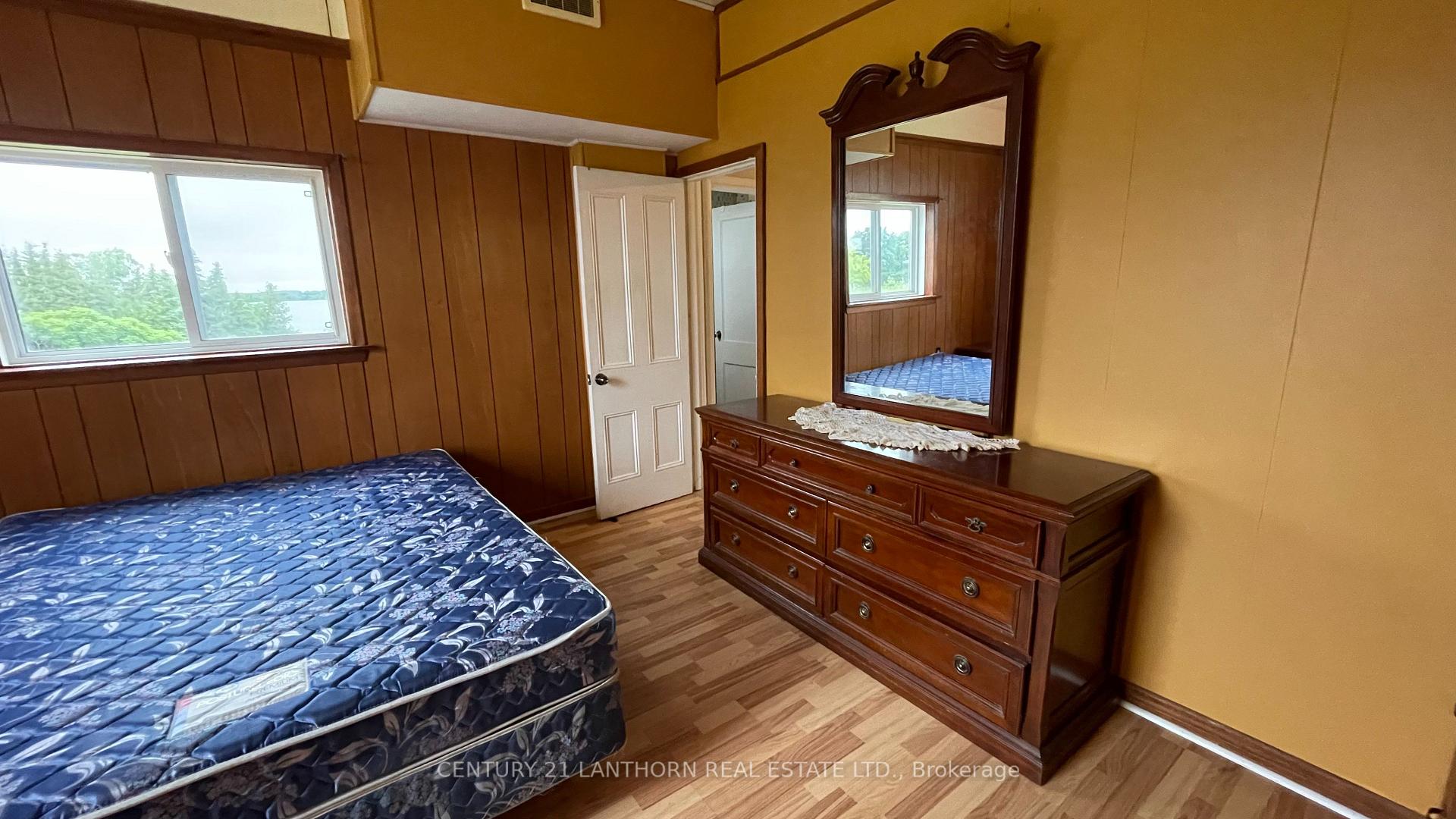 Photo 11 of 848 County Rd 18, Prince Edward County, Athol Ward — HOMEH