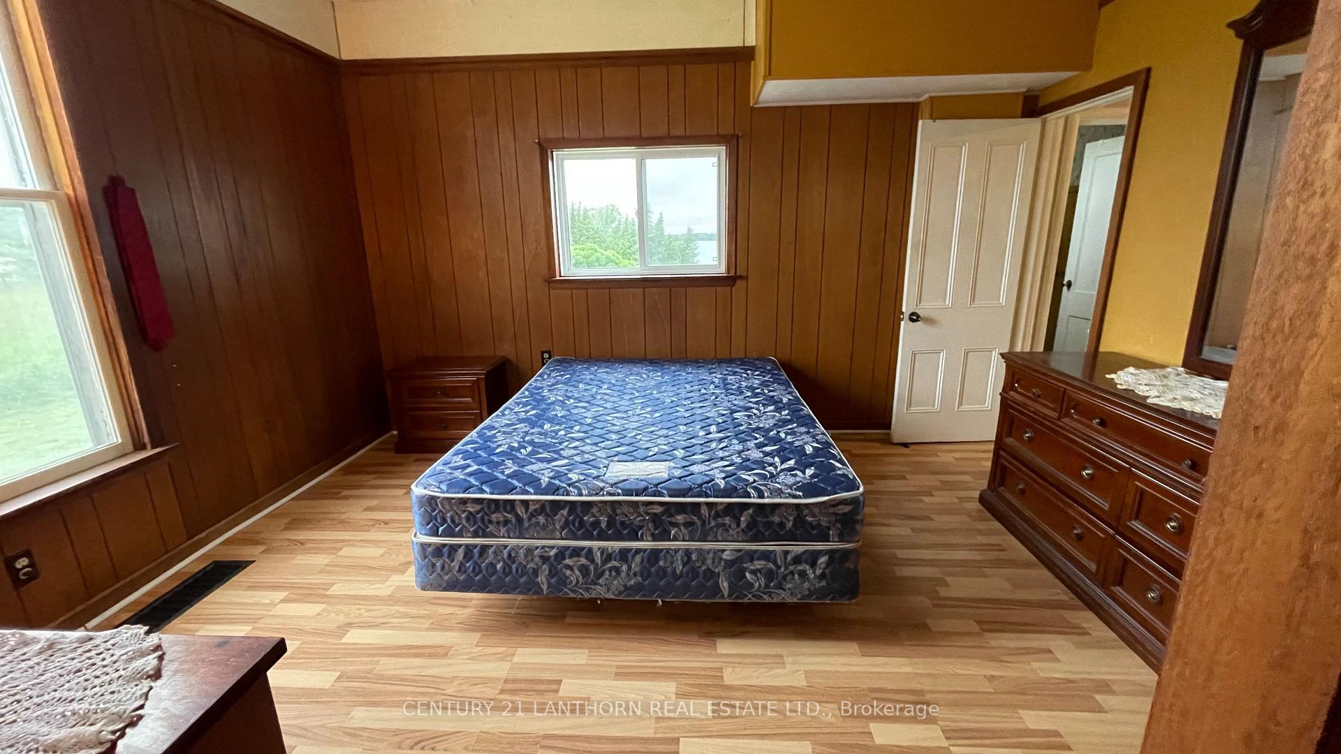 Photo 12 of 848 County Rd 18, Prince Edward County, Athol Ward — HOMEH