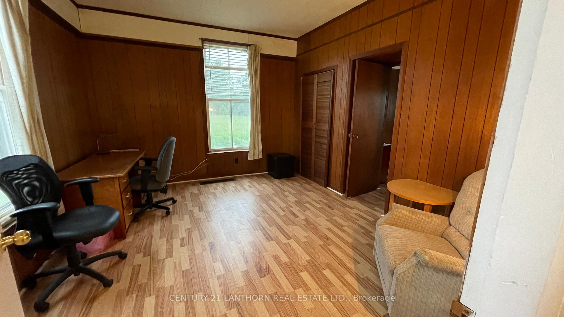 Photo 13 of 848 County Rd 18, Prince Edward County, Athol Ward — HOMEH