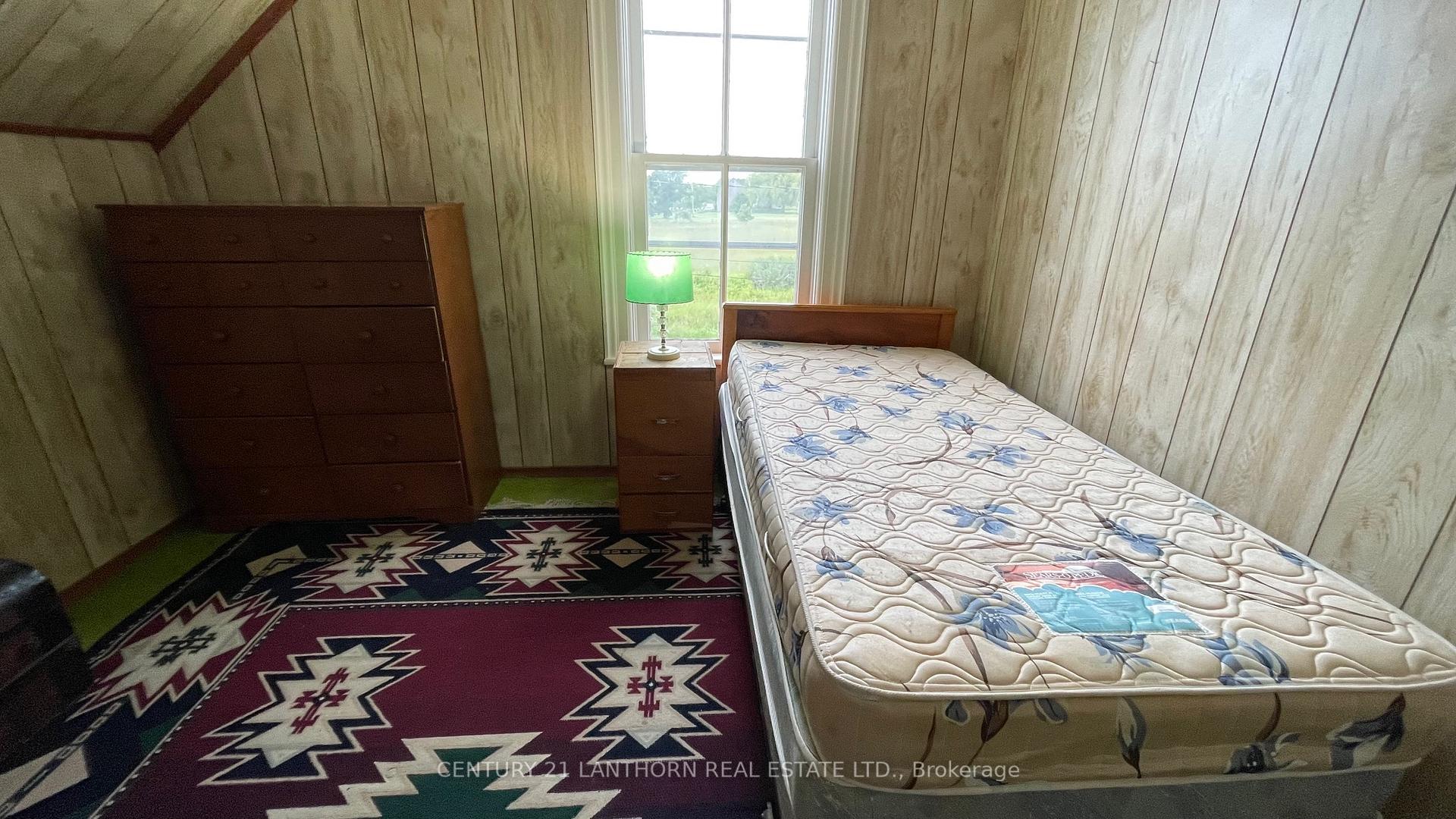Photo 16 of 848 County Rd 18, Prince Edward County, Athol Ward — HOMEH