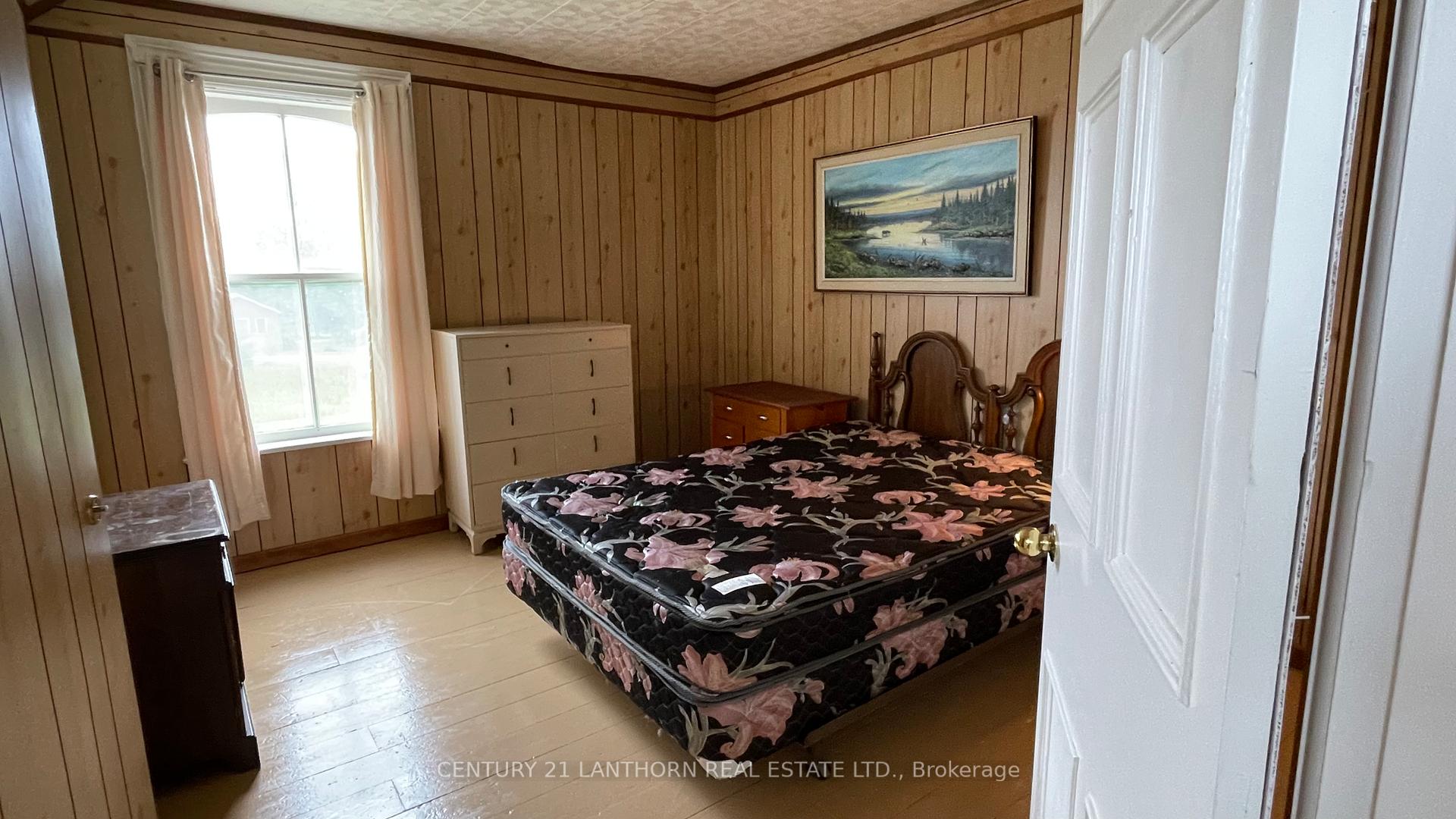 Photo 20 of 848 County Rd 18, Prince Edward County, Athol Ward — HOMEH