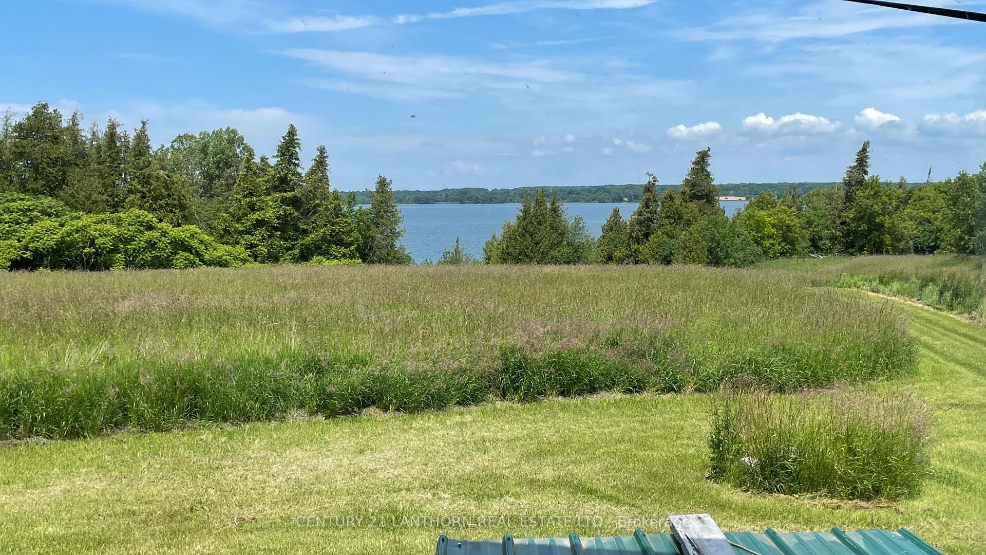 Photo 21 of 848 County Rd 18, Prince Edward County, Athol Ward — HOMEH