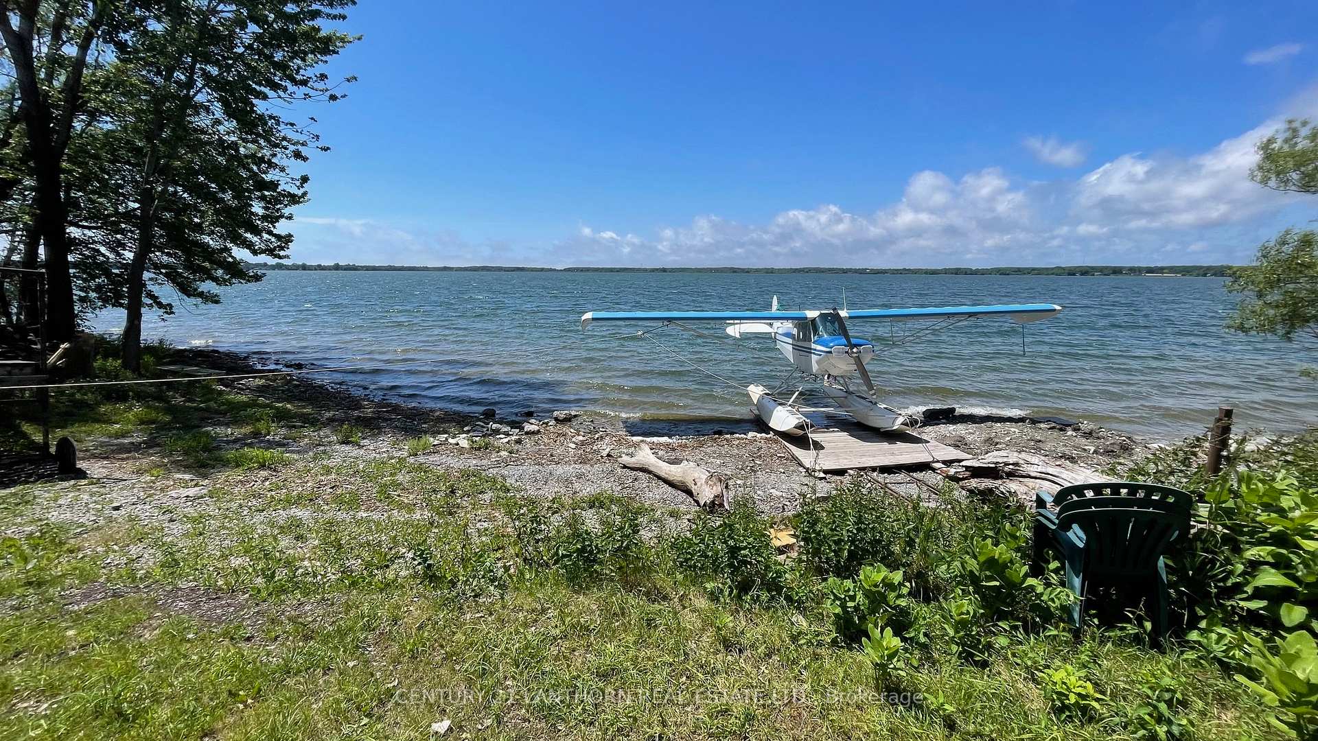 Photo 22 of 848 County Rd 18, Prince Edward County, Athol Ward — HOMEH