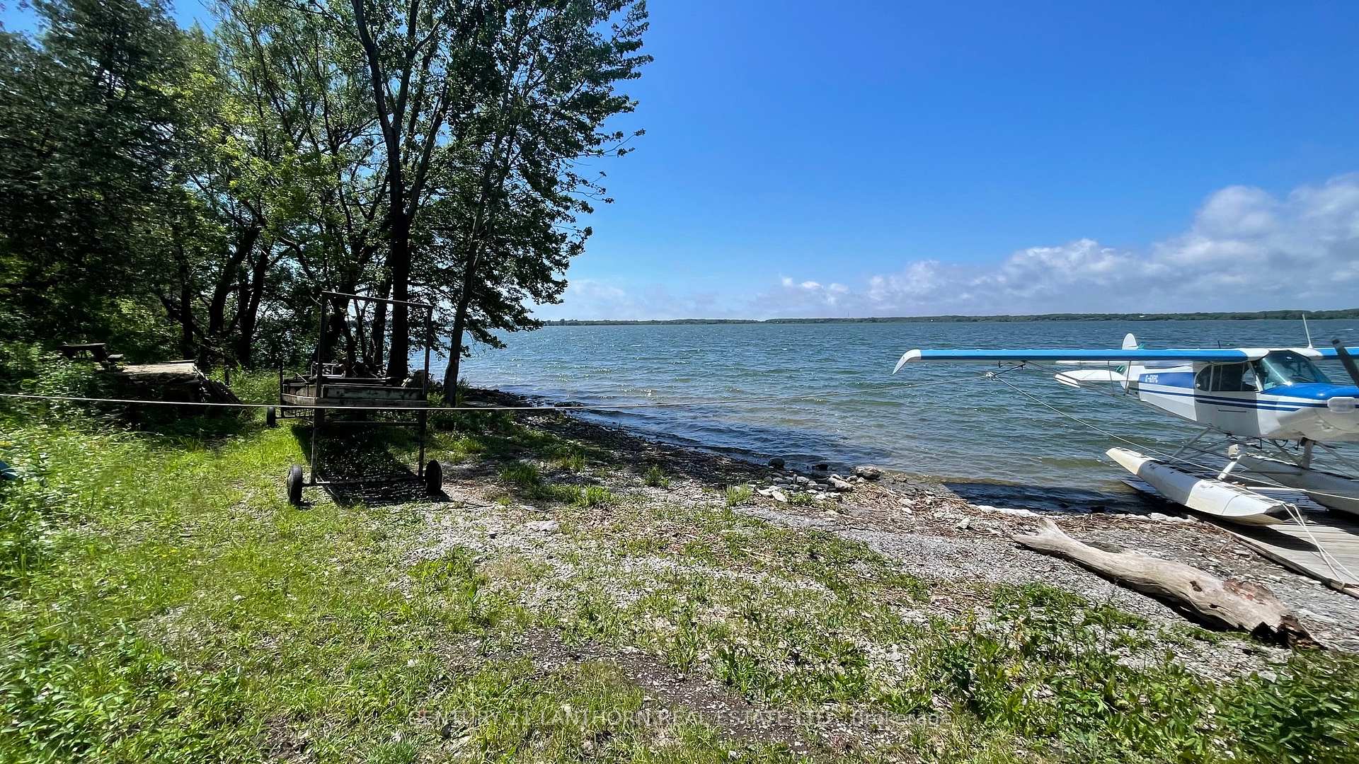 Photo 23 of 848 County Rd 18, Prince Edward County, Athol Ward — HOMEH