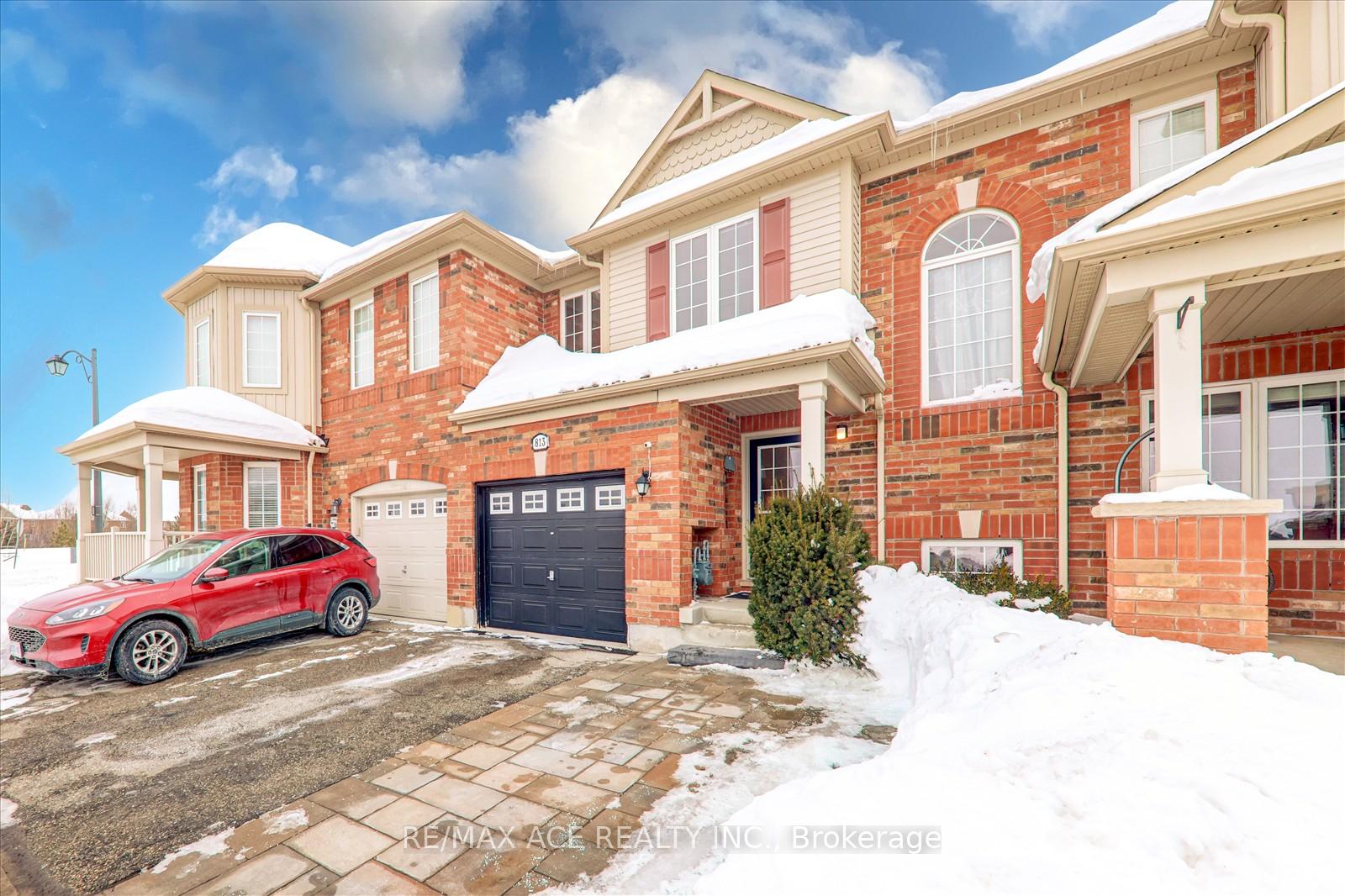 Photo 2 of 813 Scott Boulevard, Milton, Harrison — HOMEH