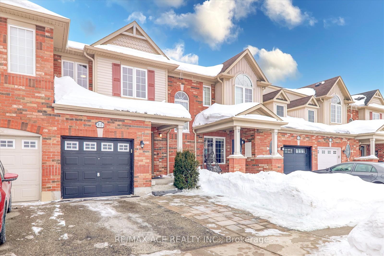 Photo 3 of 813 Scott Boulevard, Milton, Harrison — HOMEH