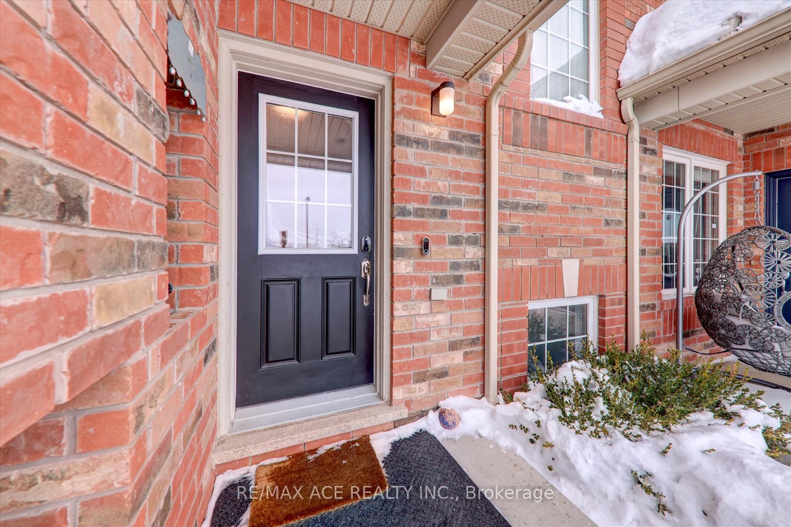 Photo 4 of 813 Scott Boulevard, Milton, Harrison — HOMEH