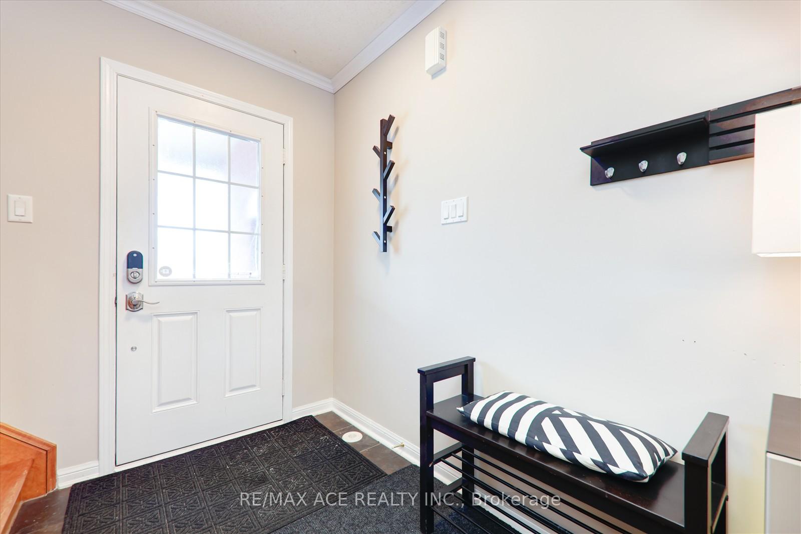 Photo 5 of 813 Scott Boulevard, Milton, Harrison — HOMEH