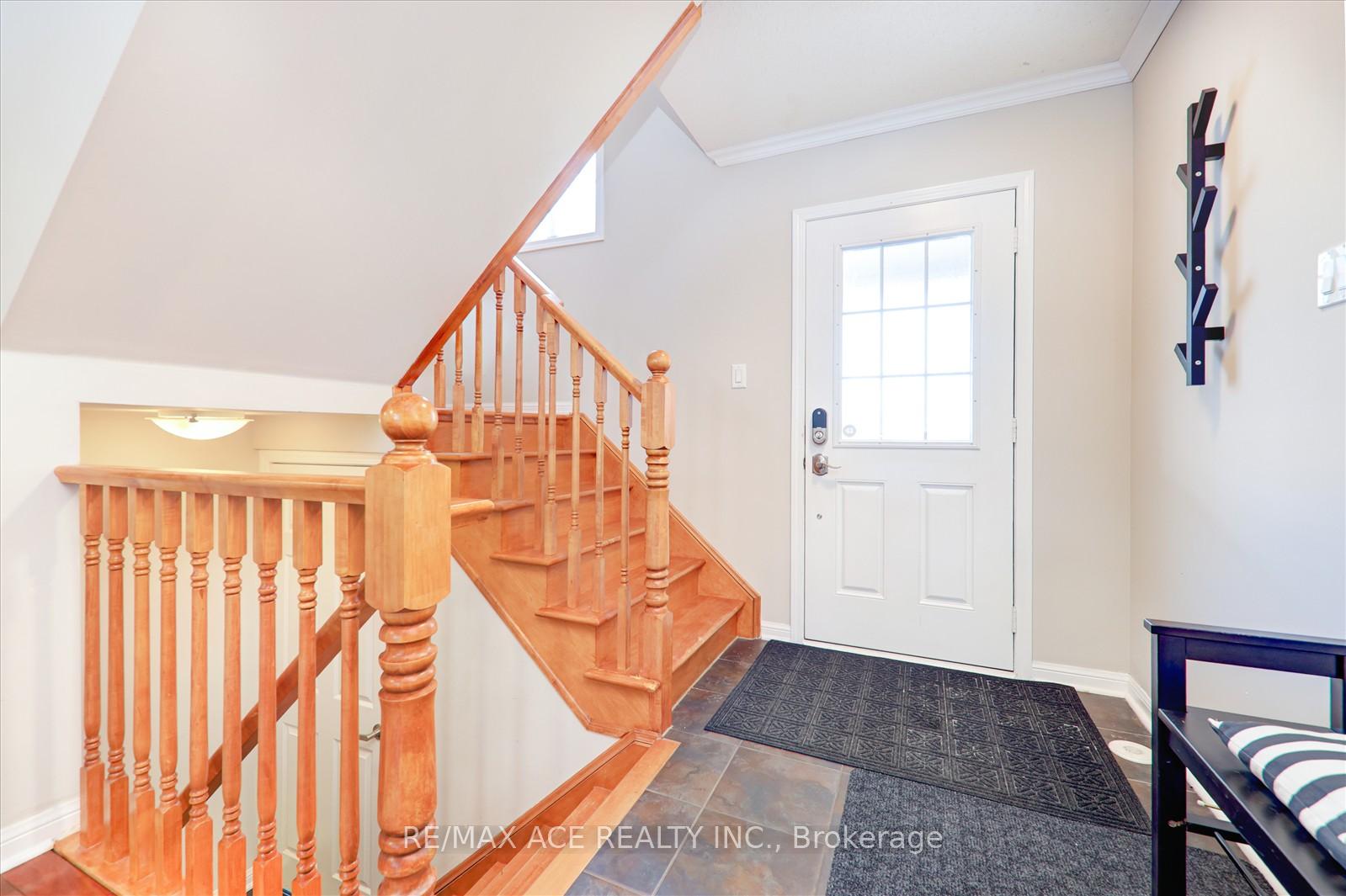 Photo 6 of 813 Scott Boulevard, Milton, Harrison — HOMEH