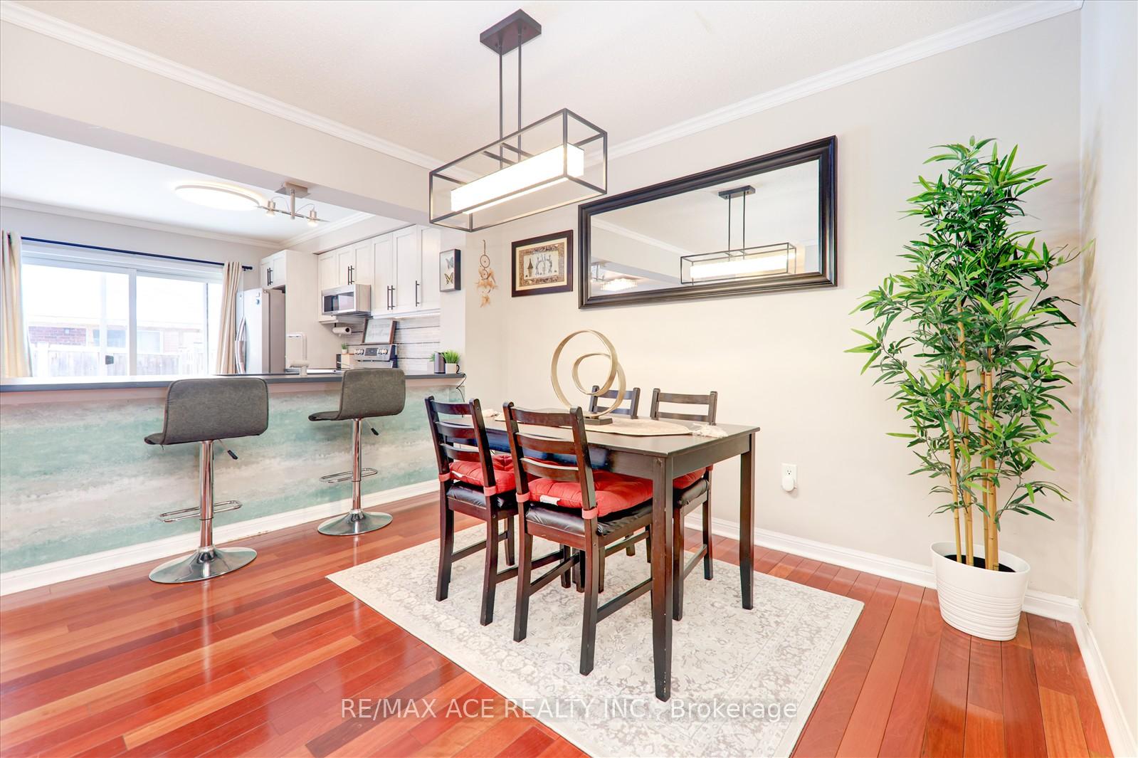 Photo 7 of 813 Scott Boulevard, Milton, Harrison — HOMEH