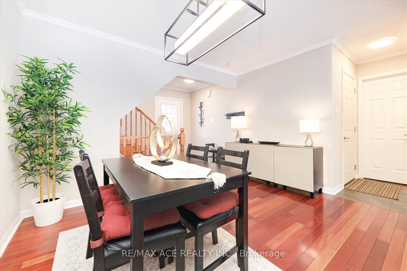 Photo 8 of 813 Scott Boulevard, Milton, Harrison — HOMEH