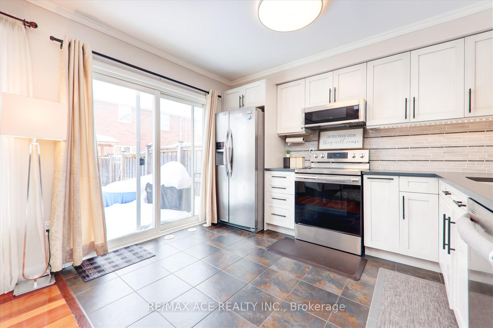 Photo 10 of 813 Scott Boulevard, Milton, Harrison — HOMEH