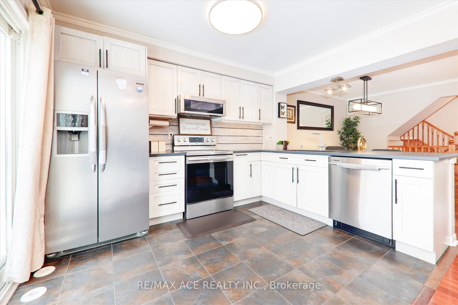 Photo 11 of 813 Scott Boulevard, Milton, Harrison — HOMEH